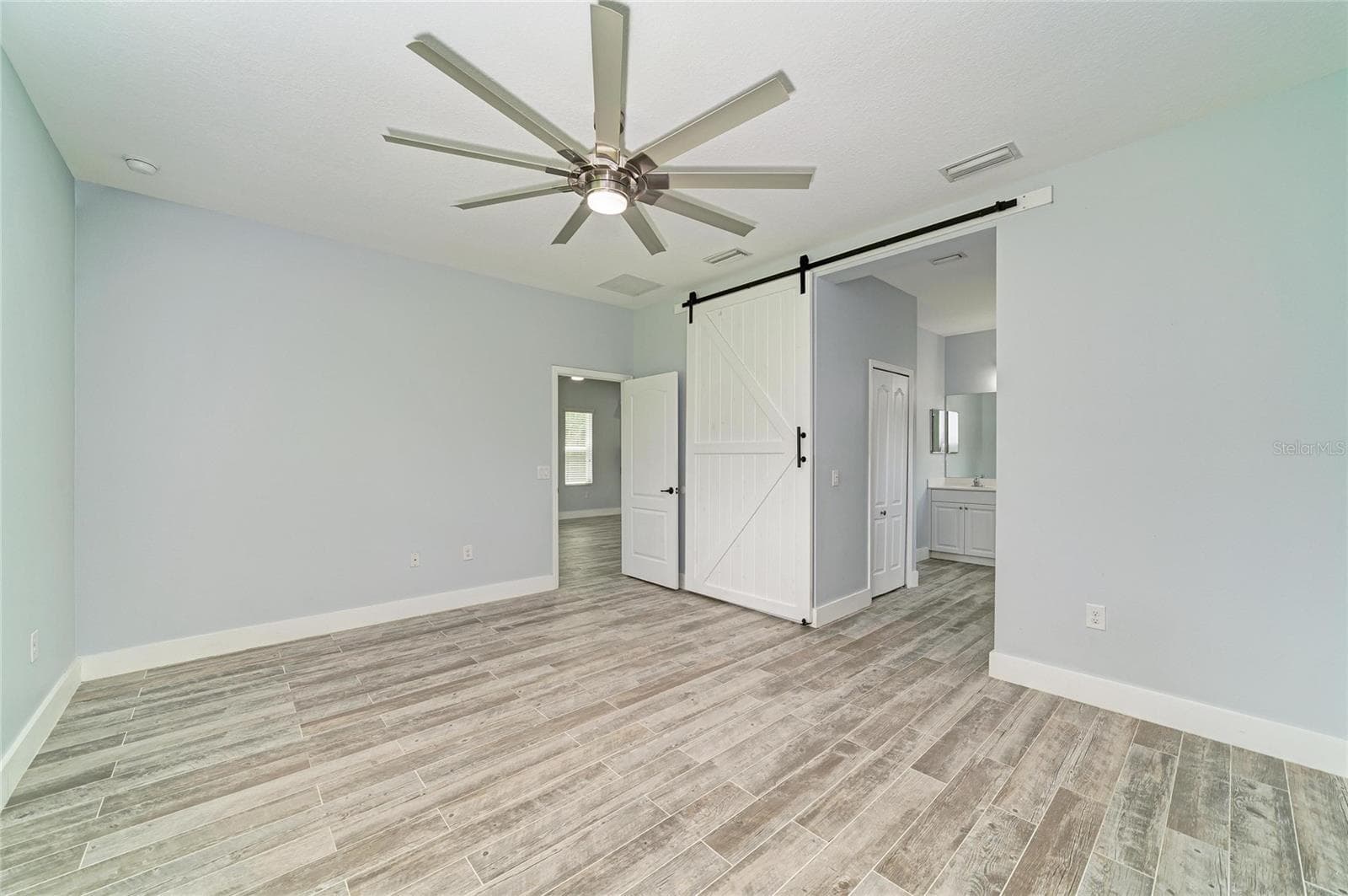 Single Family Residence at 4158 DEEP CREEK TER, PARRISH, photo 13 of 56
