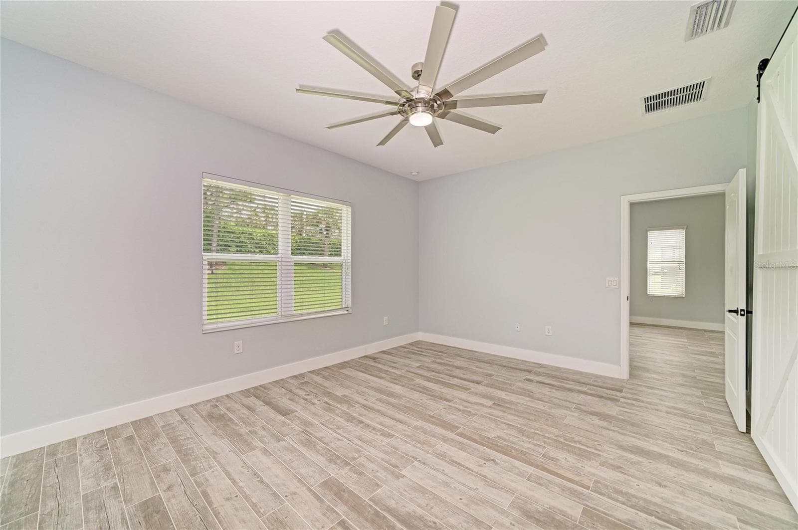 Single Family Residence at 4158 DEEP CREEK TER, PARRISH, photo 32 of 56