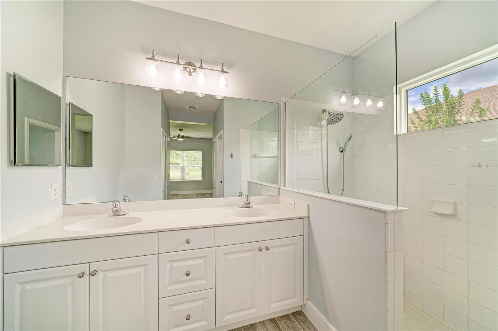 Single Family Residence at 4158 DEEP CREEK TER, PARRISH, photo 33 of 56