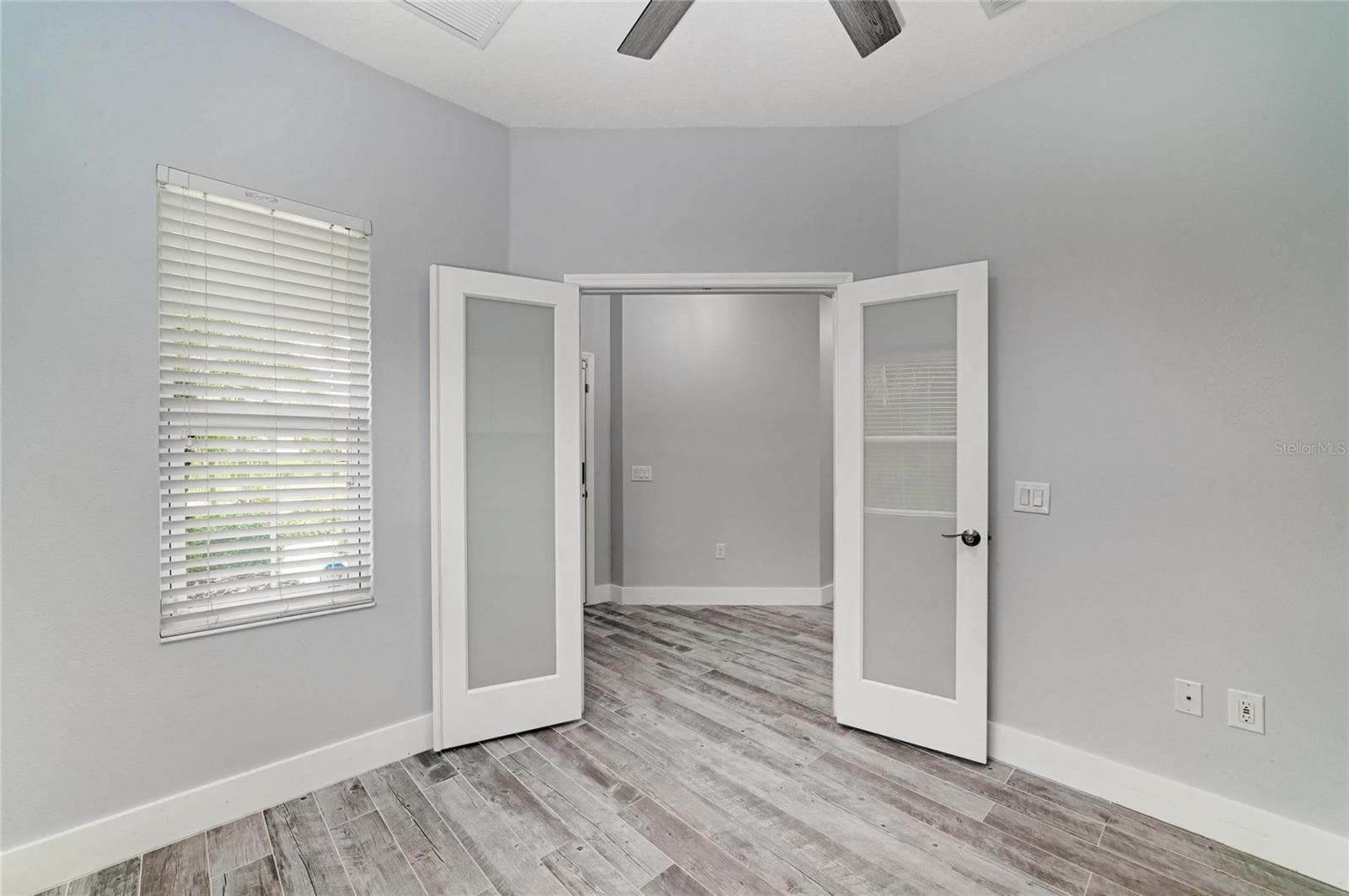 Single Family Residence at 4158 DEEP CREEK TER, PARRISH, photo 36 of 56