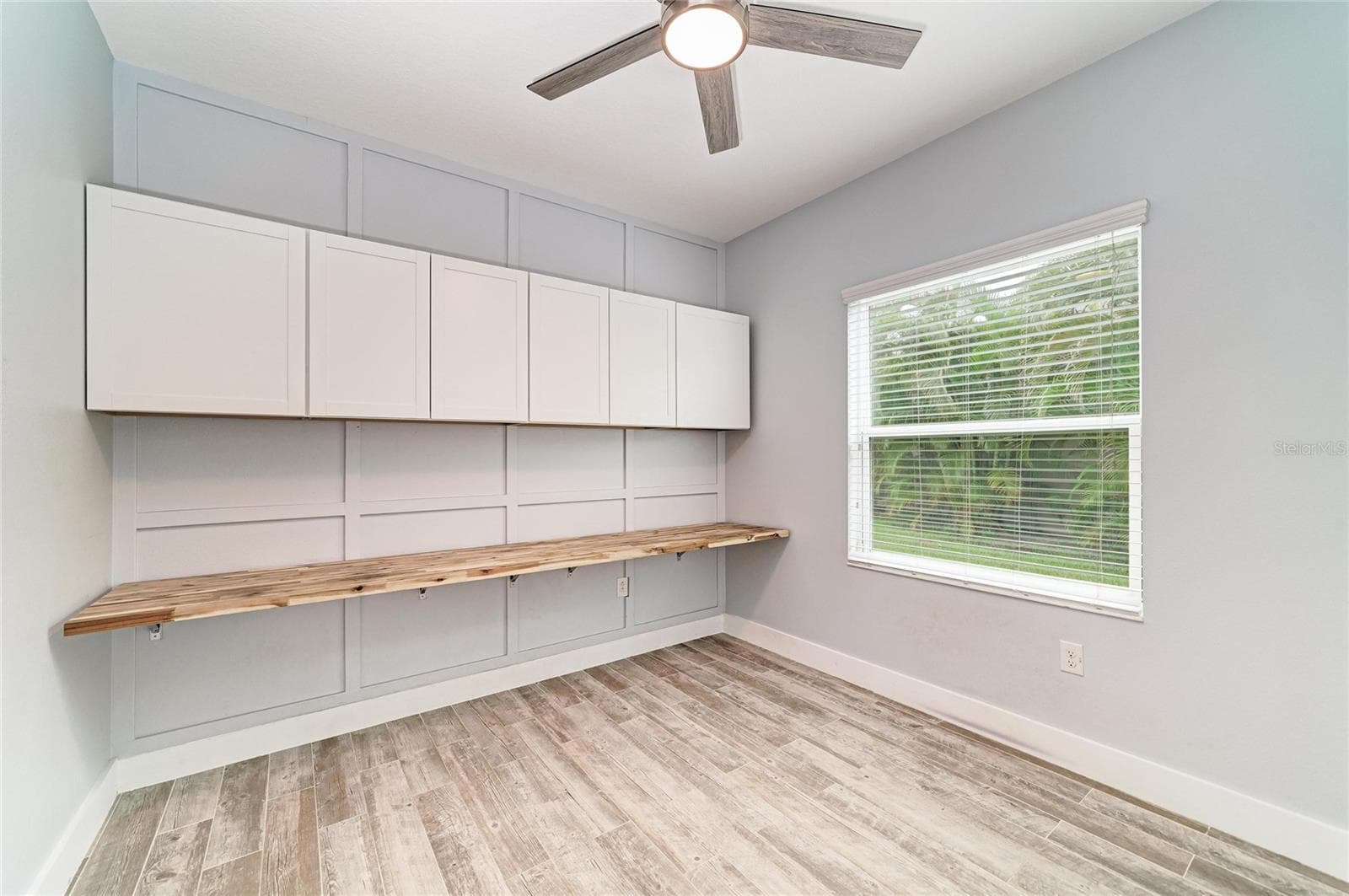 Single Family Residence at 4158 DEEP CREEK TER, PARRISH, photo 38 of 56