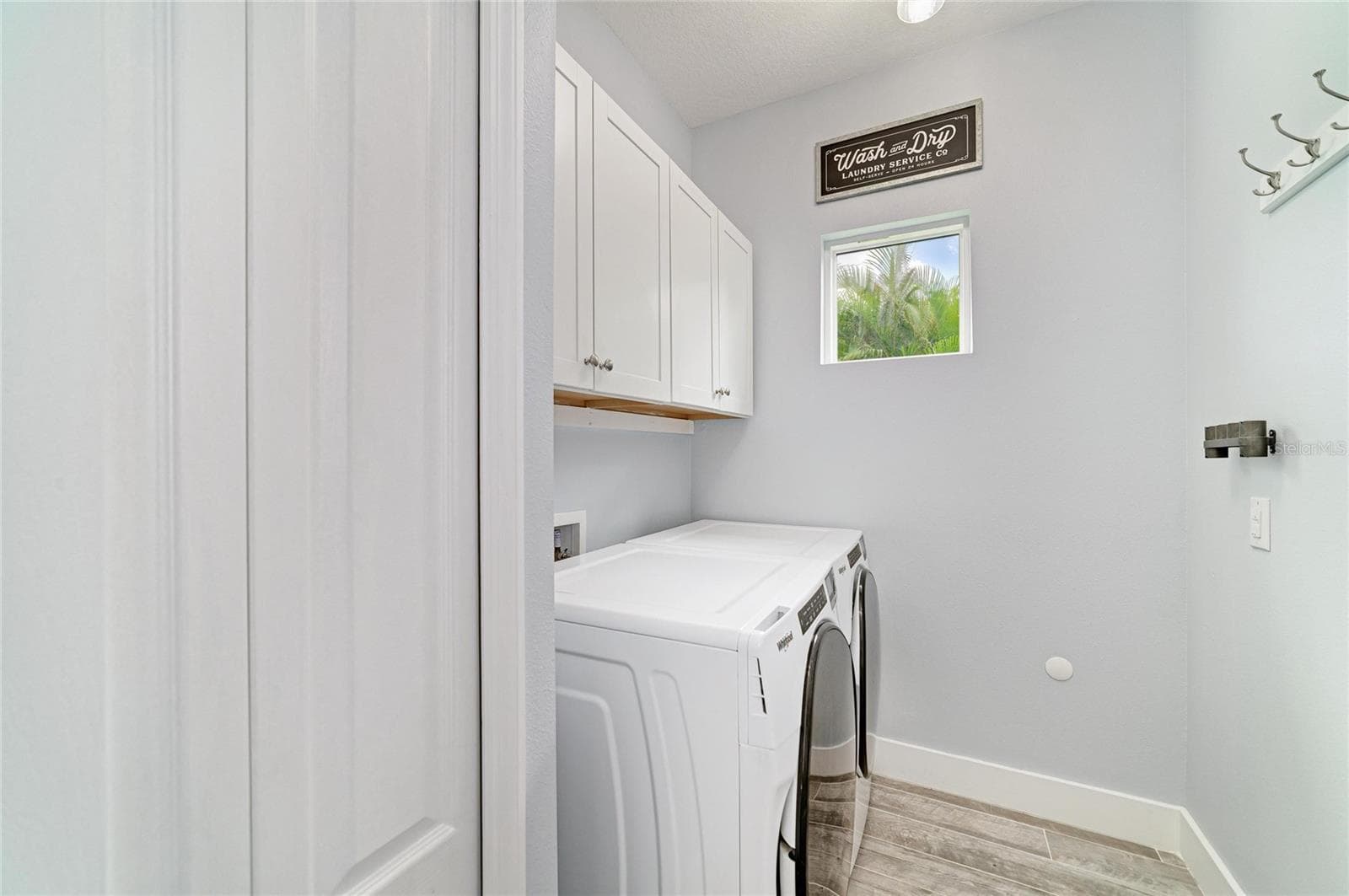 Single Family Residence at 4158 DEEP CREEK TER, PARRISH, photo 39 of 56