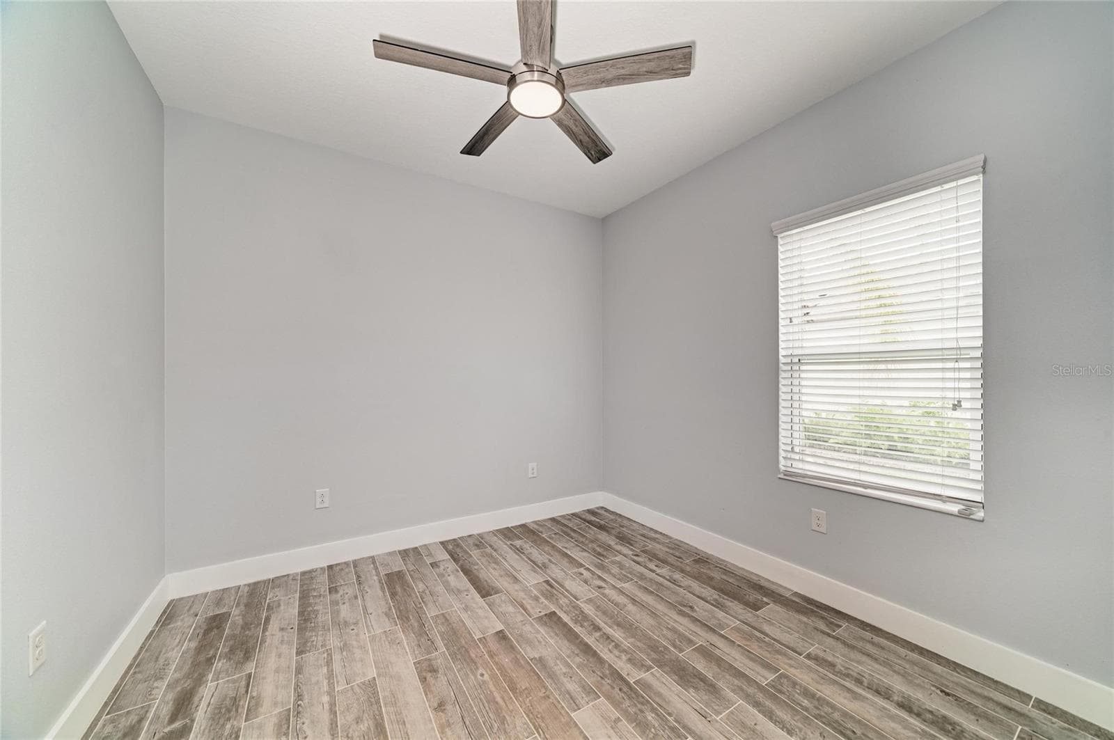Single Family Residence at 4158 DEEP CREEK TER, PARRISH, photo 40 of 56