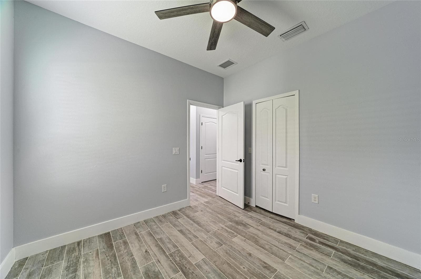 Single Family Residence at 4158 DEEP CREEK TER, PARRISH, photo 41 of 56