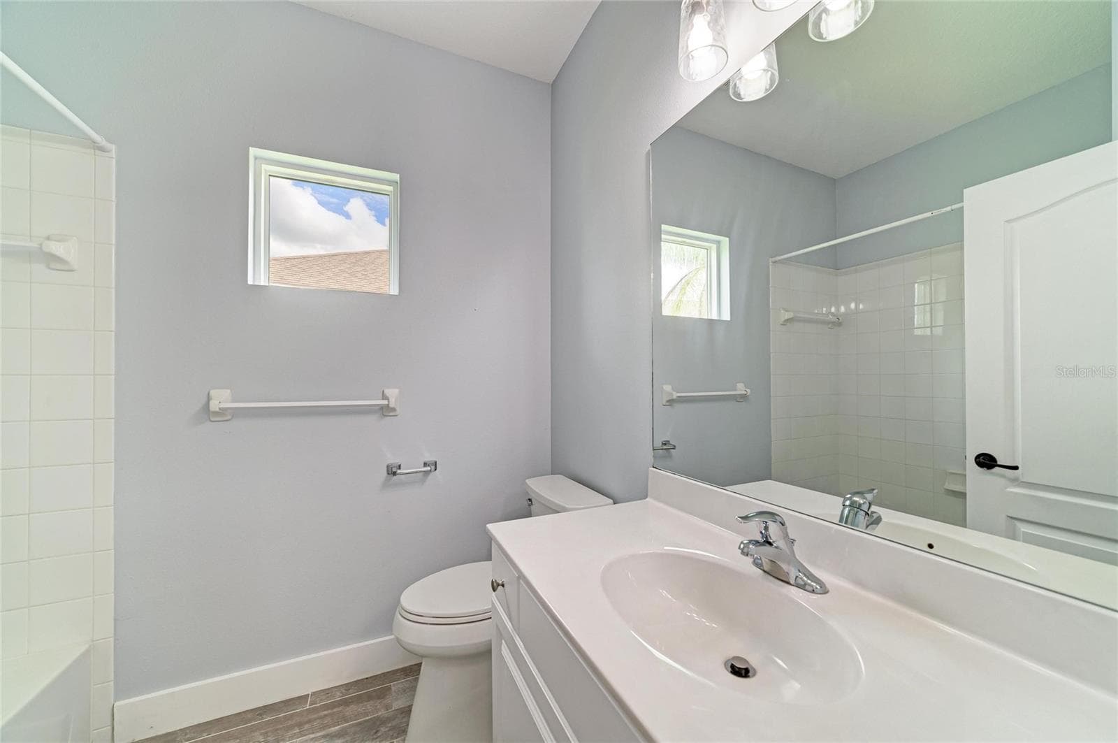 Single Family Residence at 4158 DEEP CREEK TER, PARRISH, photo 42 of 56