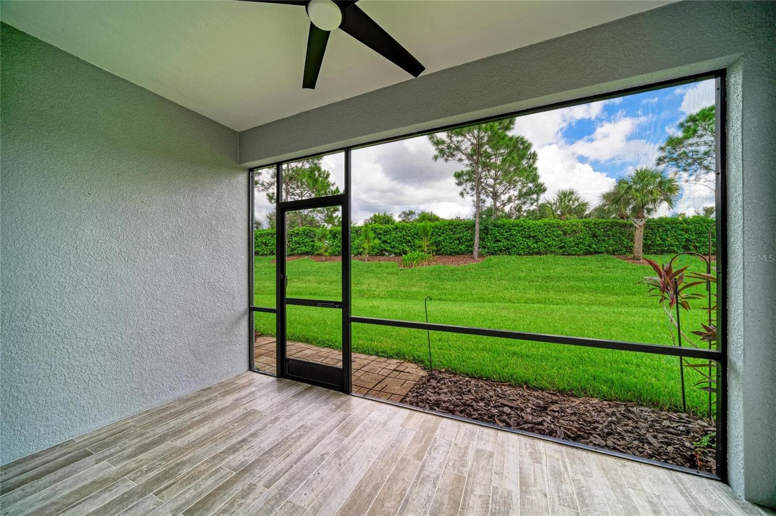 Single Family Residence at 4158 DEEP CREEK TER, PARRISH, photo 15 of 56