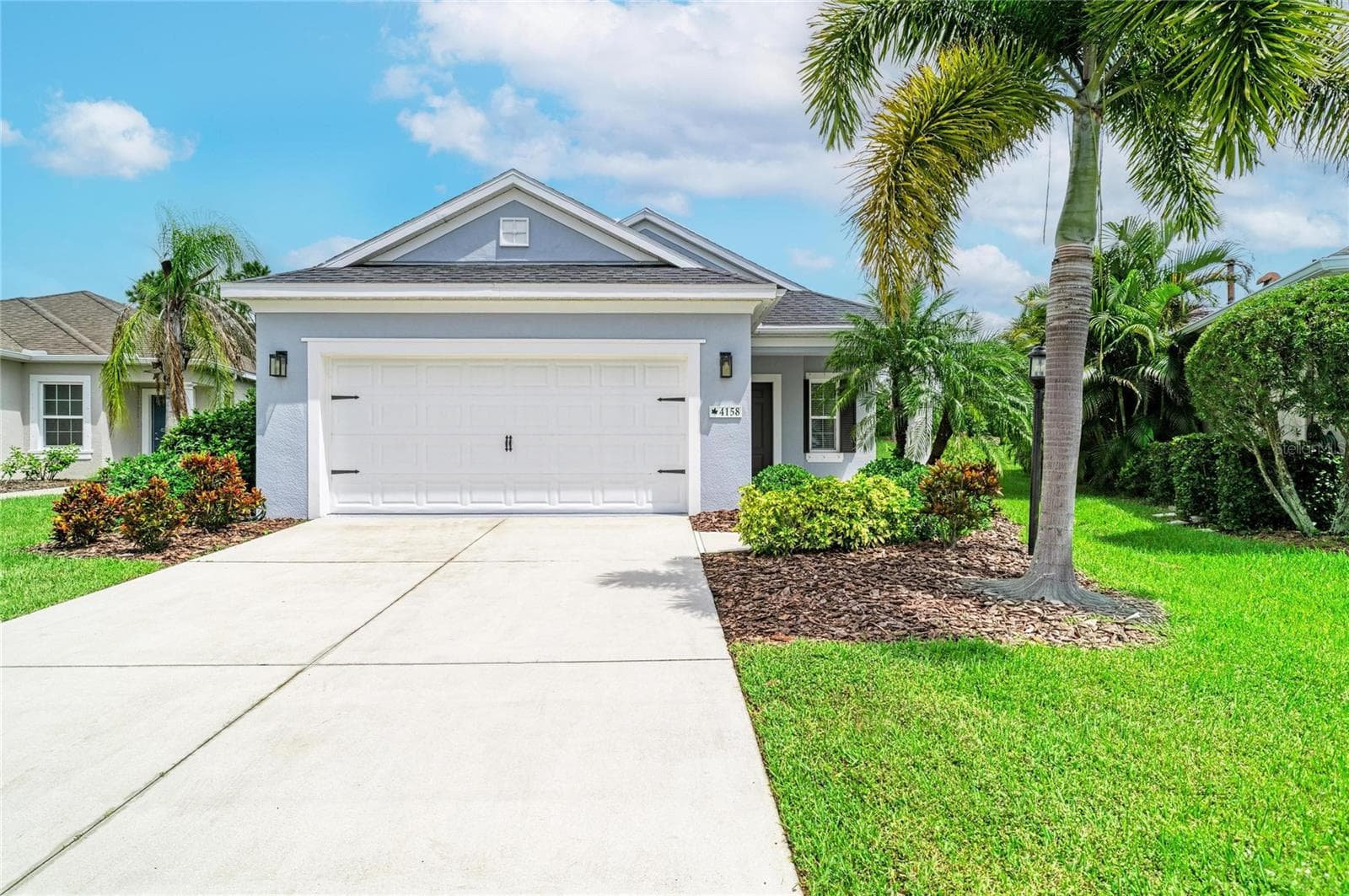 Single Family Residence at 4158 DEEP CREEK TER, PARRISH, photo 56 of 56