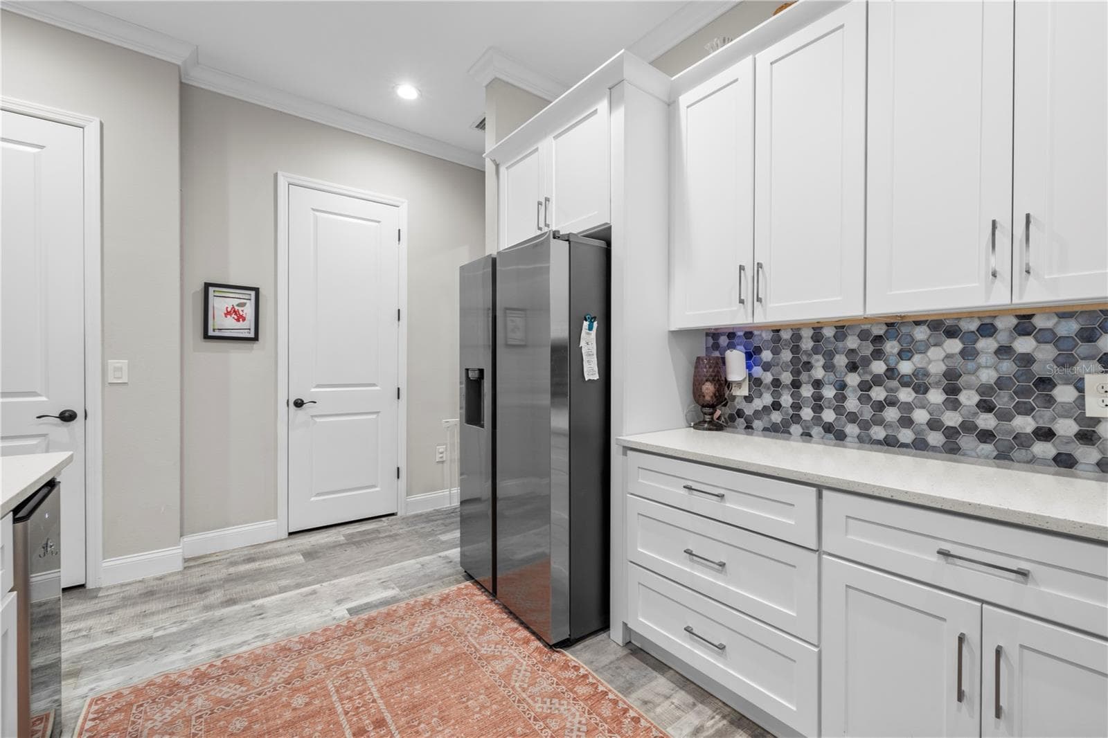 Townhouse at 4134 N NEBRASKA AVE, TAMPA, photo 17 of 89