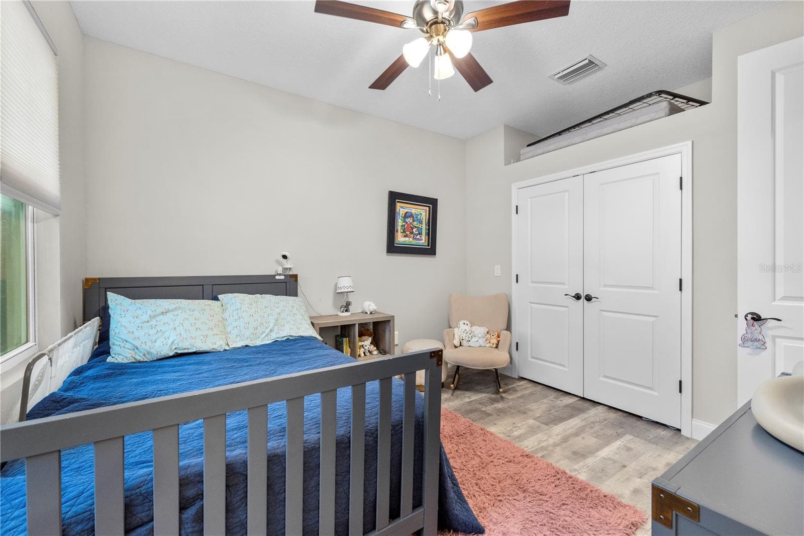 Townhouse at 4134 N NEBRASKA AVE, TAMPA, photo 21 of 89