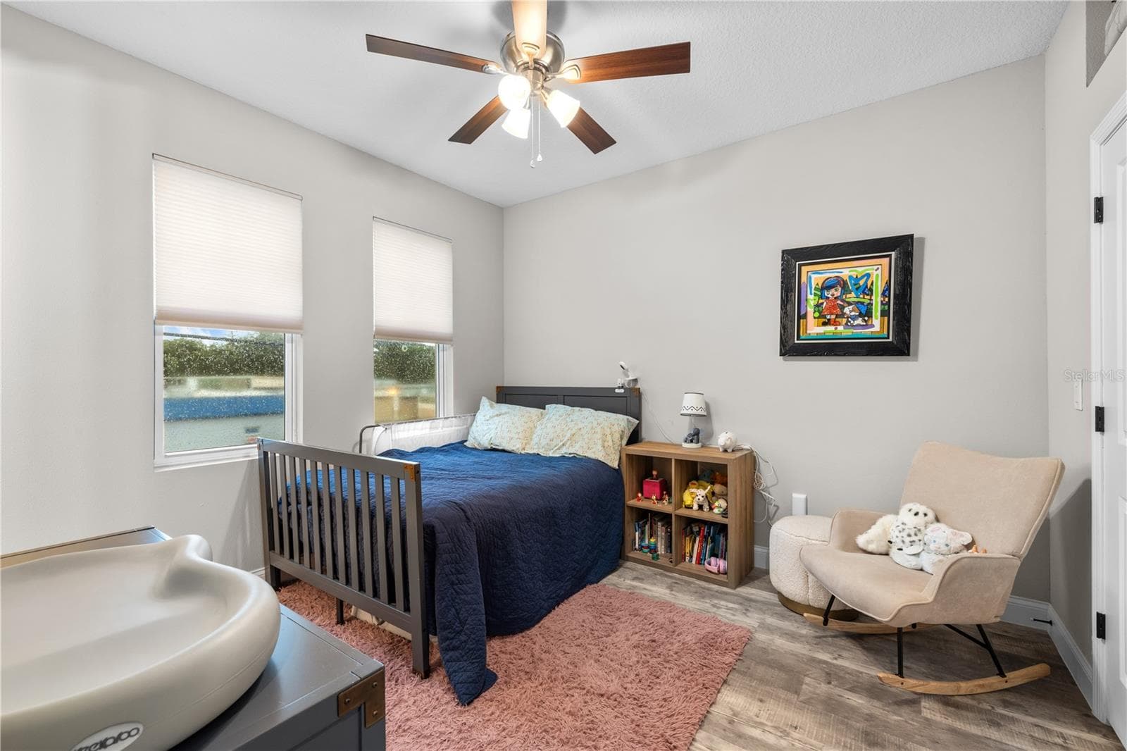 Townhouse at 4134 N NEBRASKA AVE, TAMPA, photo 22 of 89