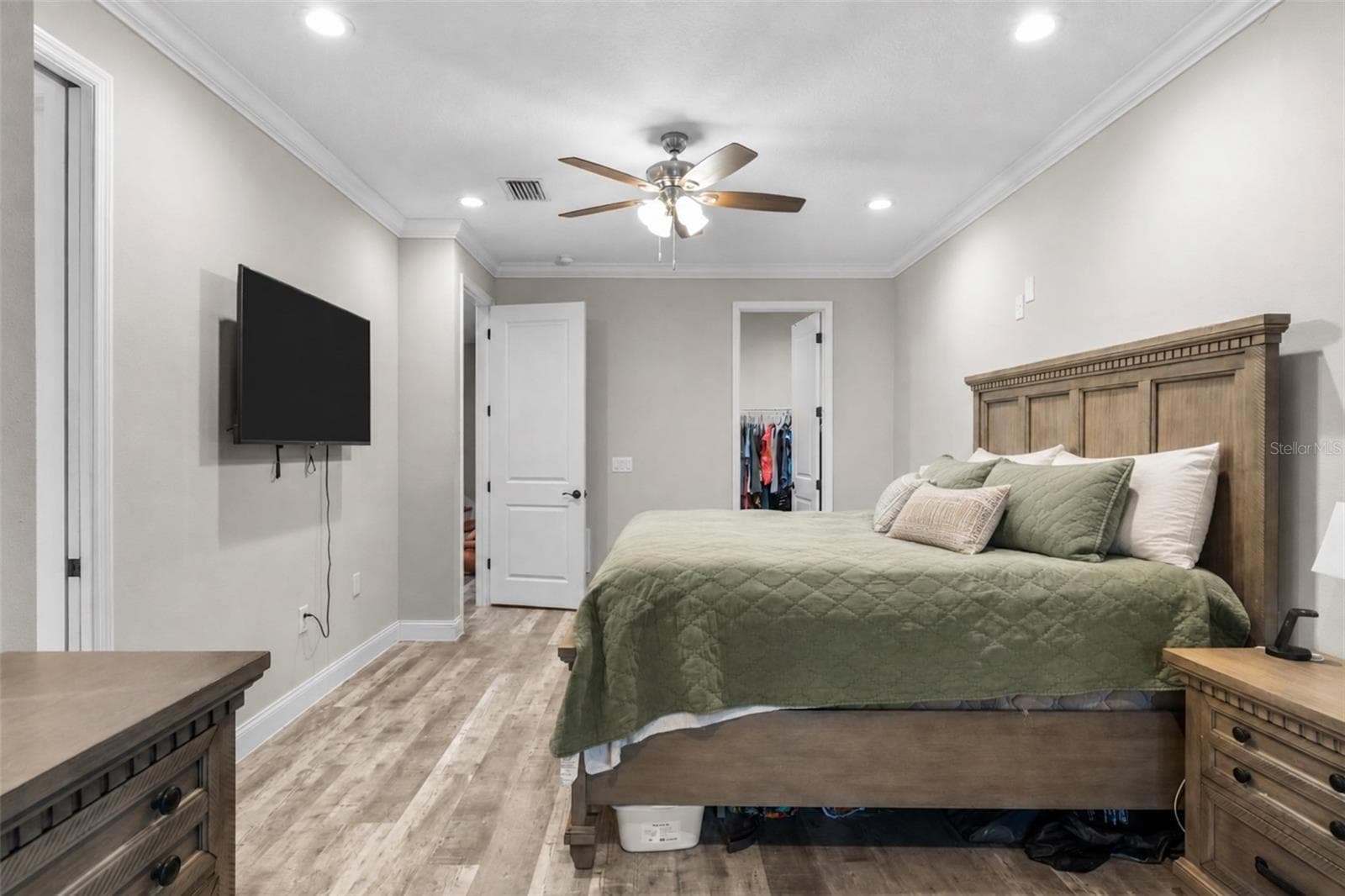 Townhouse at 4134 N NEBRASKA AVE, TAMPA, photo 30 of 89