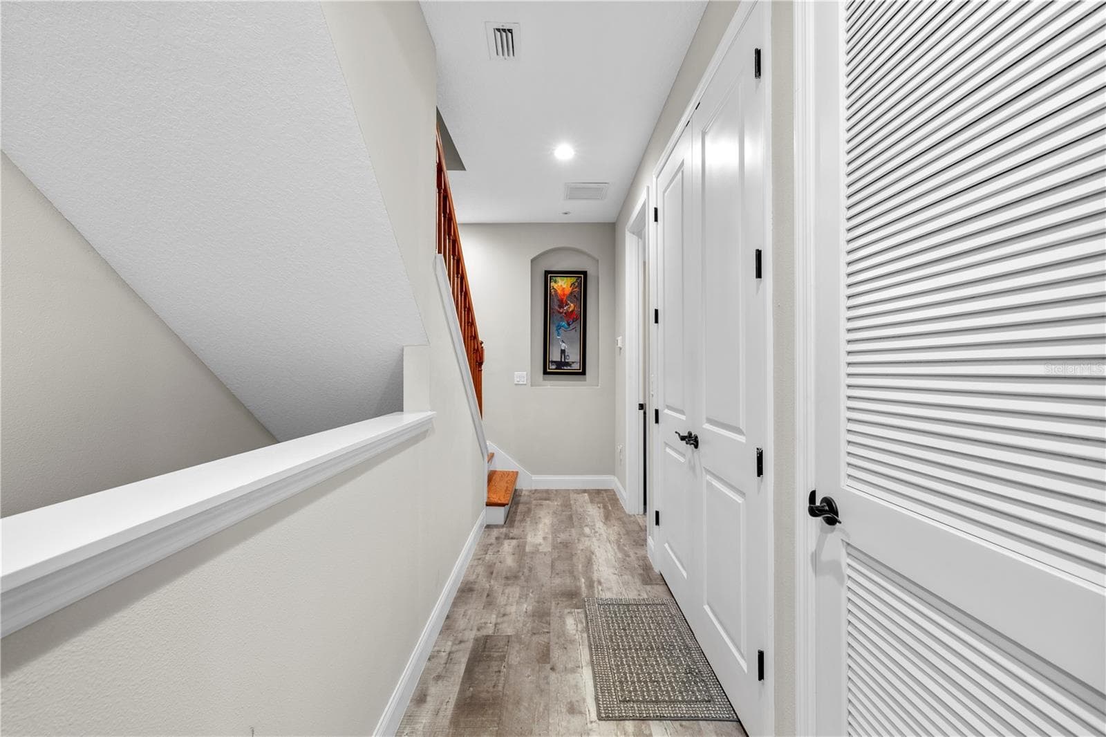 Townhouse at 4134 N NEBRASKA AVE, TAMPA, photo 32 of 89