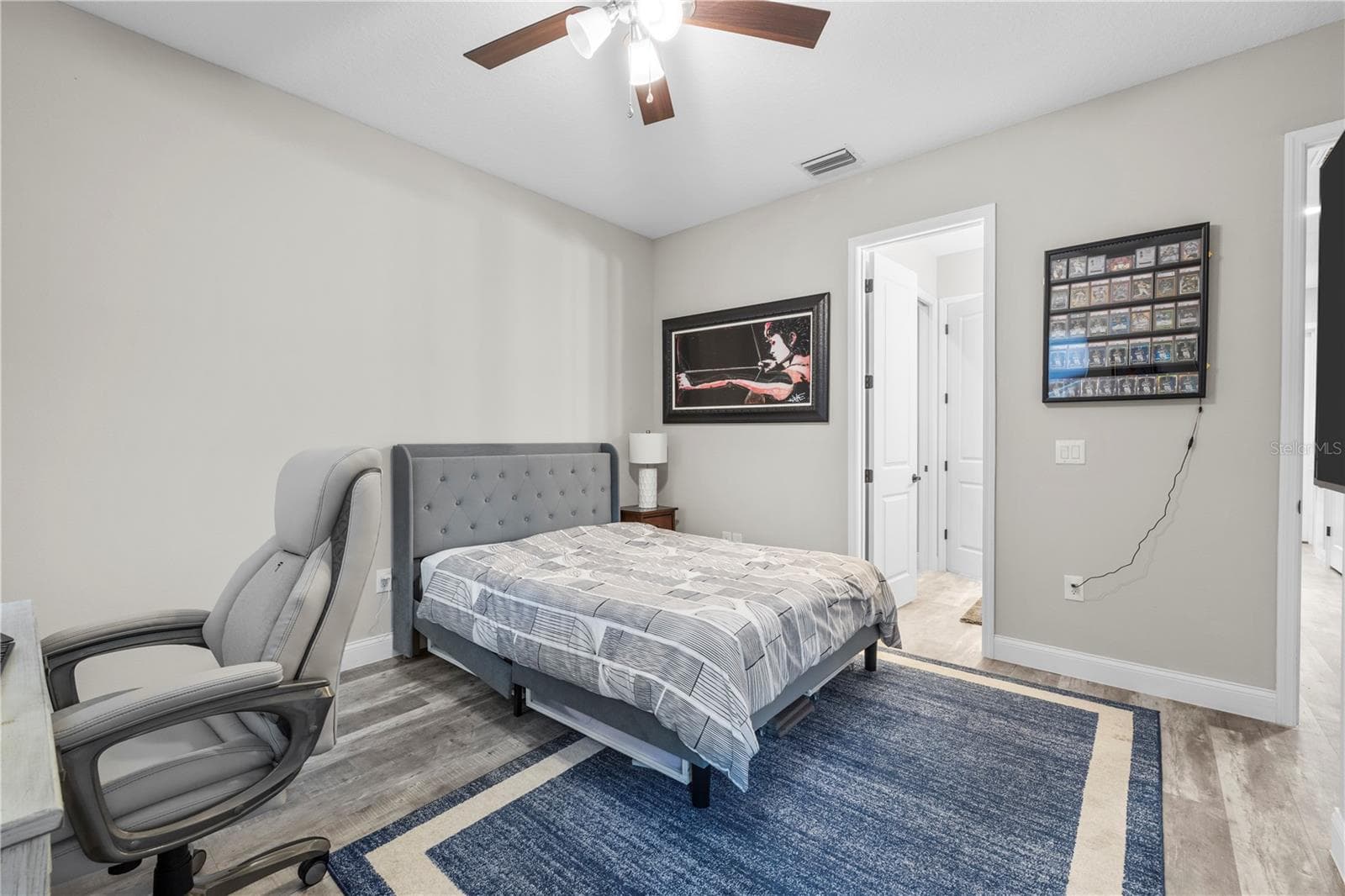 Townhouse at 4134 N NEBRASKA AVE, TAMPA, photo 36 of 89