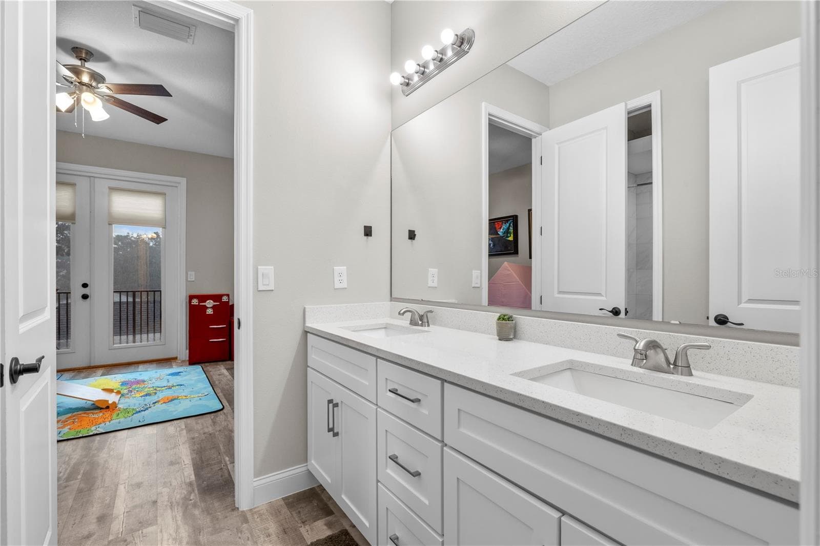 Townhouse at 4134 N NEBRASKA AVE, TAMPA, photo 38 of 89