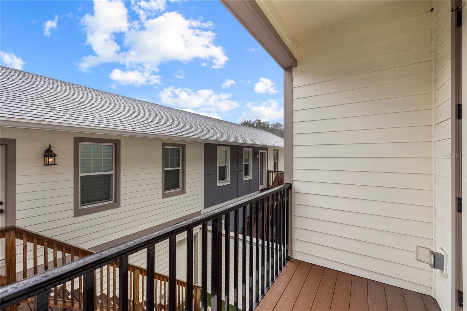 Townhouse at 4134 N NEBRASKA AVE, TAMPA, photo 41 of 89