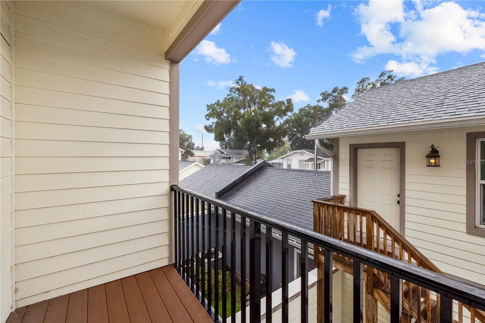 Townhouse at 4134 N NEBRASKA AVE, TAMPA, photo 42 of 89