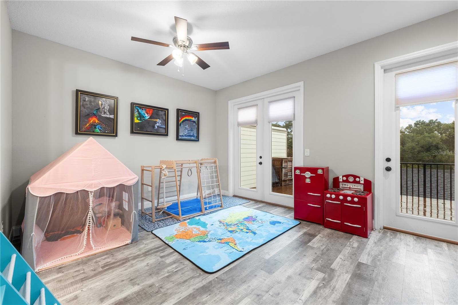 Townhouse at 4134 N NEBRASKA AVE, TAMPA, photo 46 of 89