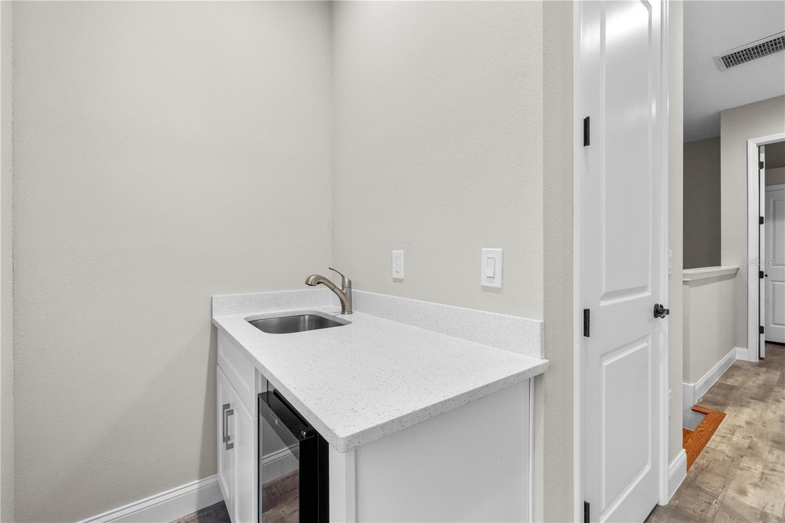 Townhouse at 4134 N NEBRASKA AVE, TAMPA, photo 48 of 89