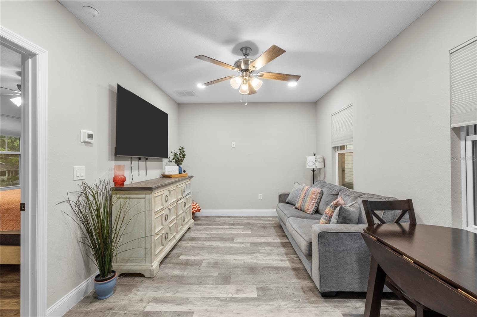 MIL - 4134 N NEBRASKA AVE, TAMPA
