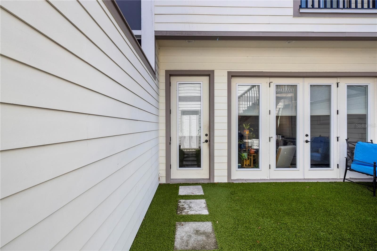 Townhouse at 4134 N NEBRASKA AVE, TAMPA, photo 60 of 89