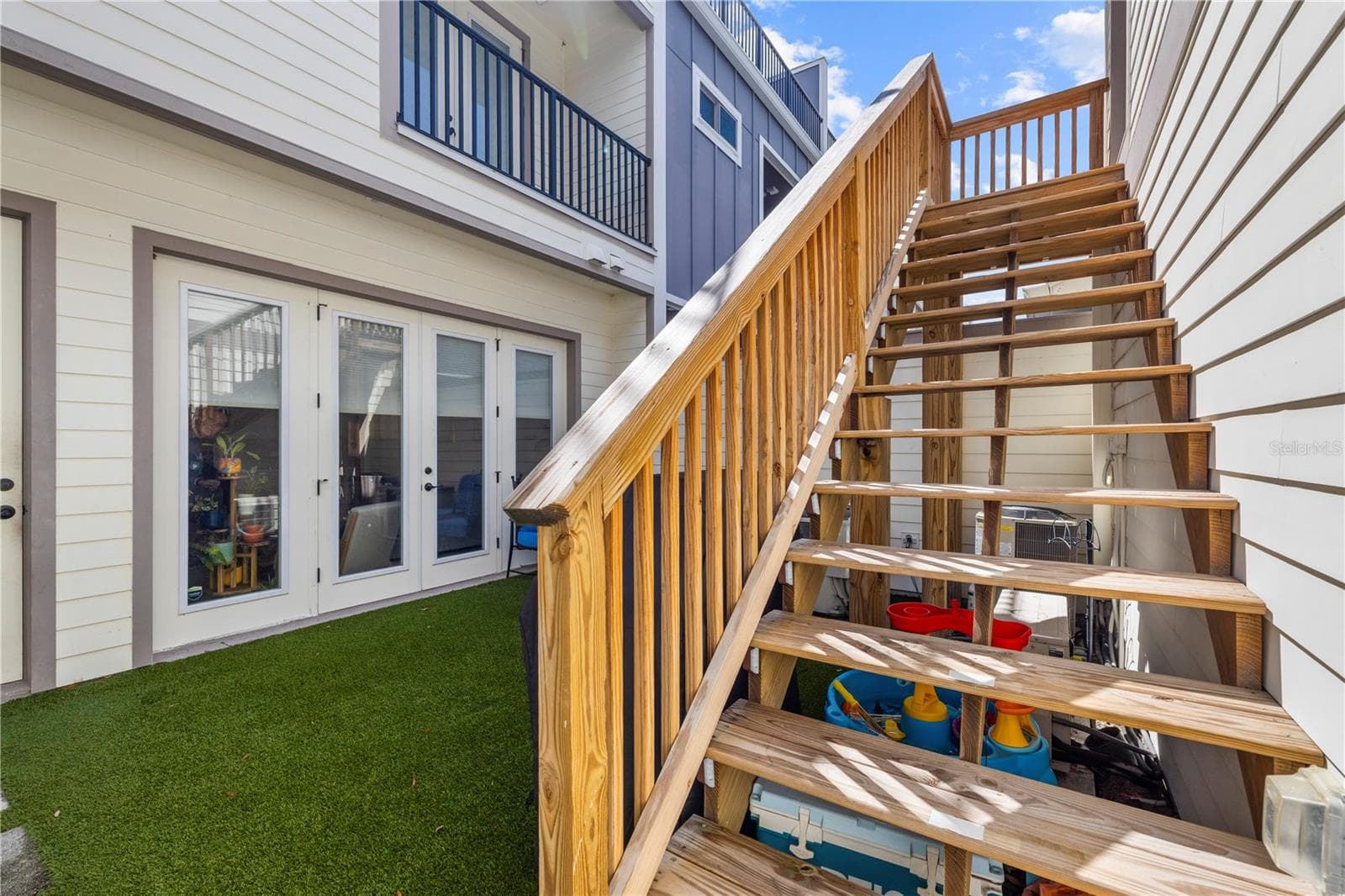Townhouse at 4134 N NEBRASKA AVE, TAMPA, photo 66 of 89