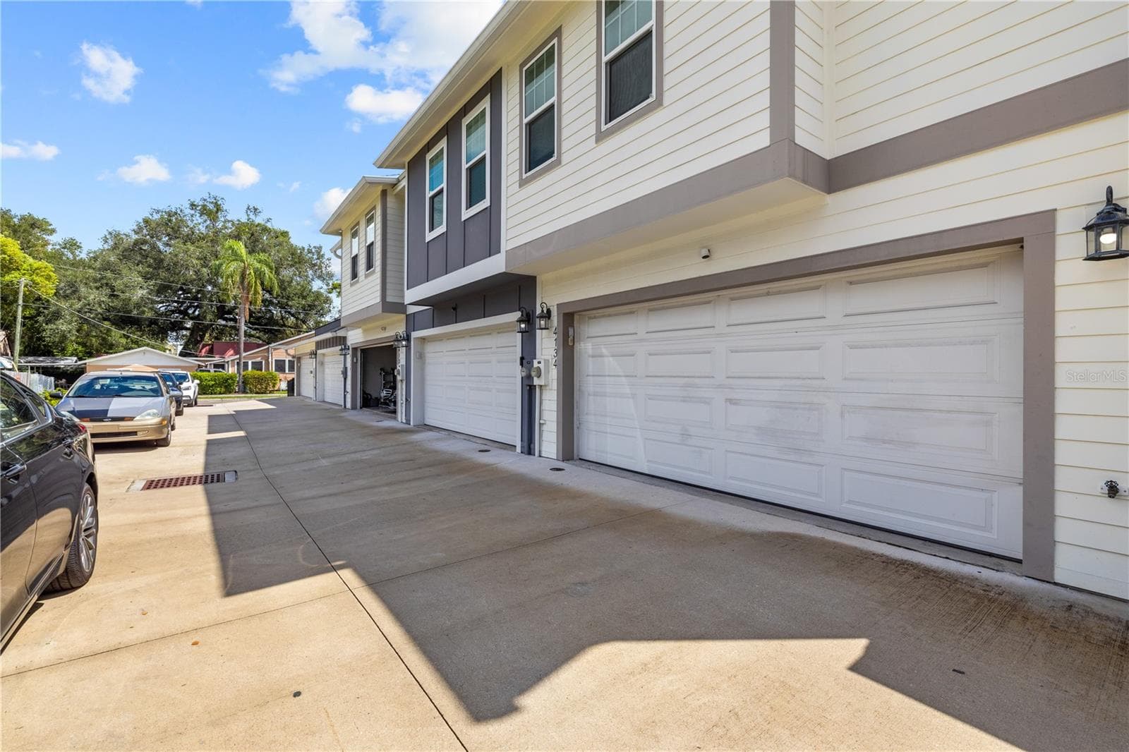 Townhouse at 4134 N NEBRASKA AVE, TAMPA, photo 67 of 89