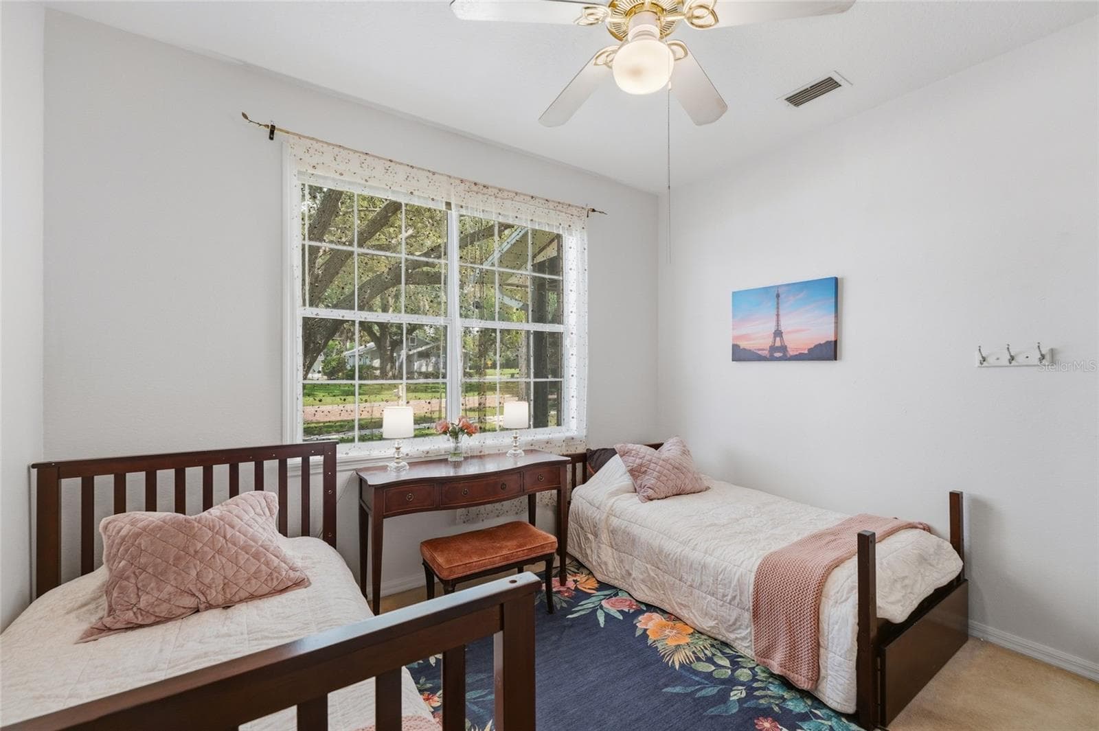 Guest bed #3 - 502 PALM DR, WINTER GARDEN