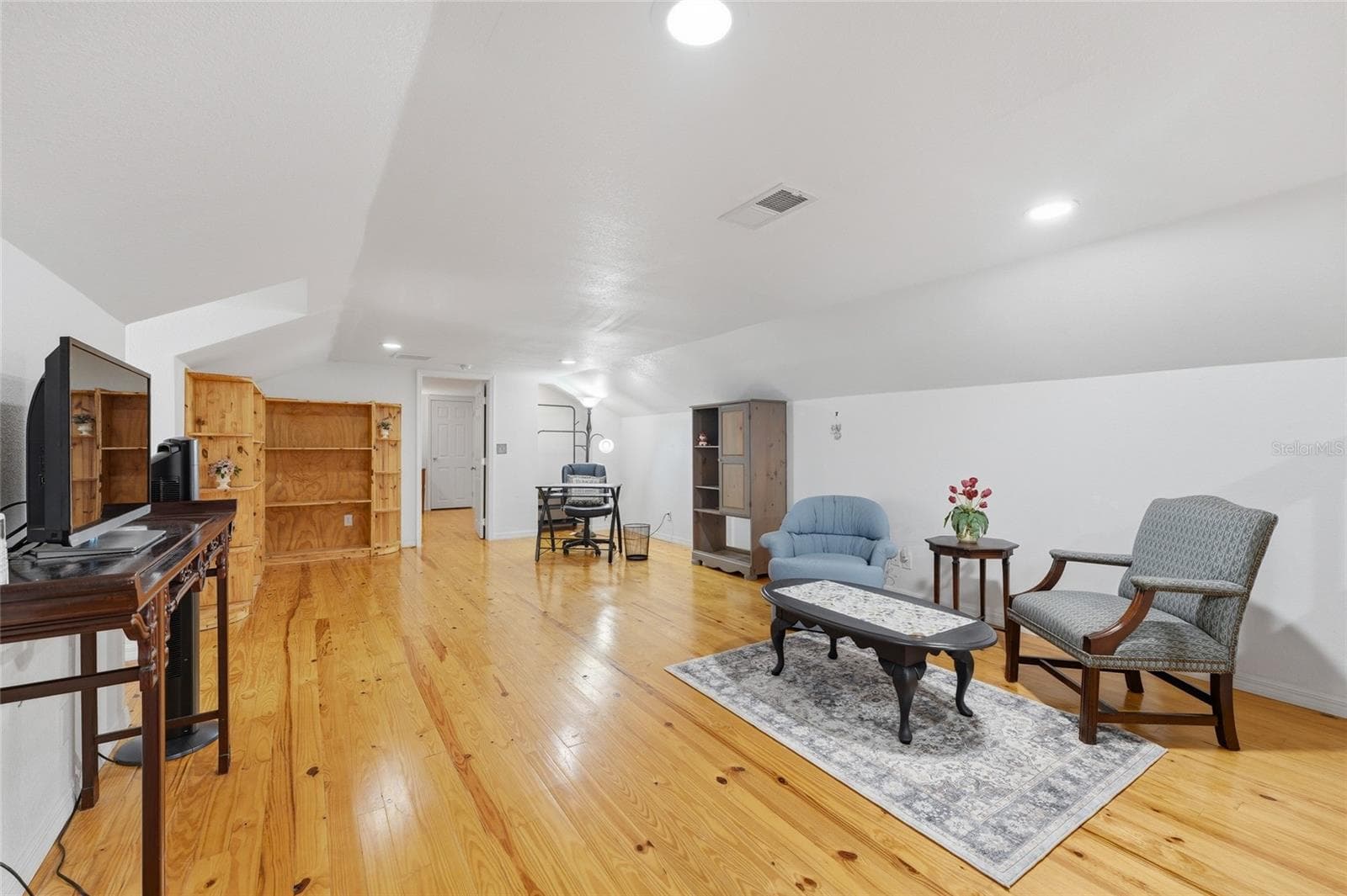Loft/media/flex space - 502 PALM DR, WINTER GARDEN