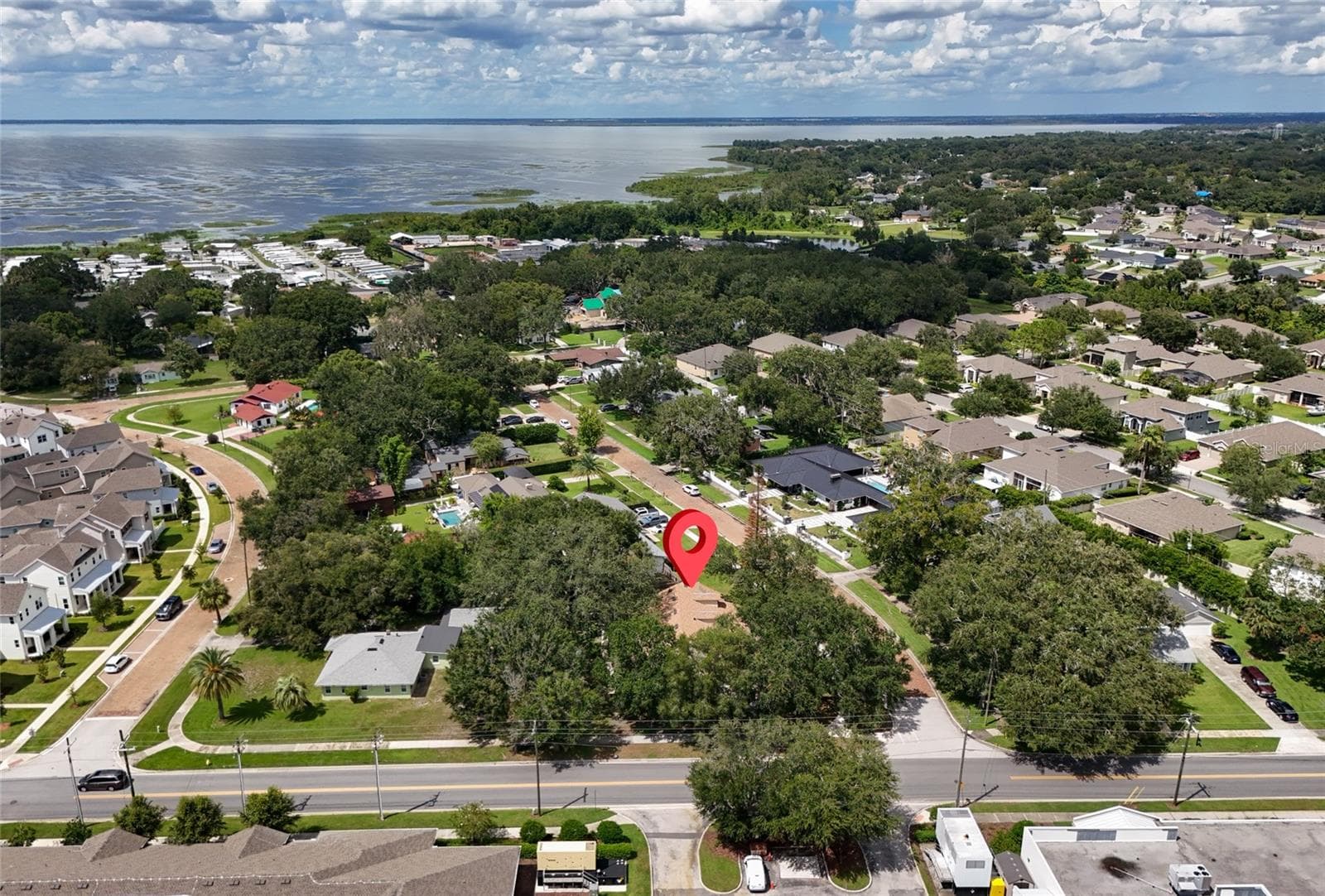 2nd view - 502 PALM DR, WINTER GARDEN