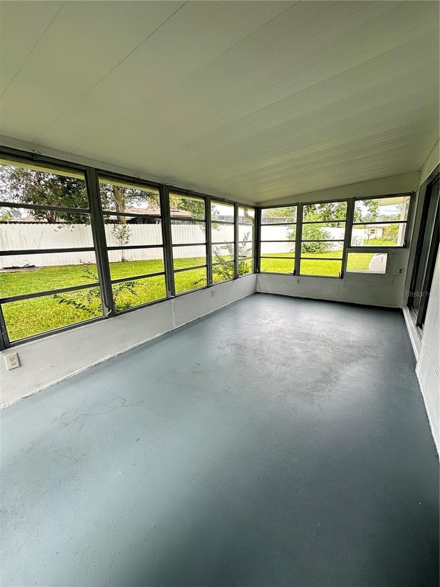 Single Family Residence at 4211 SW 145TH PLACE RD, OCALA, photo 12 of 16