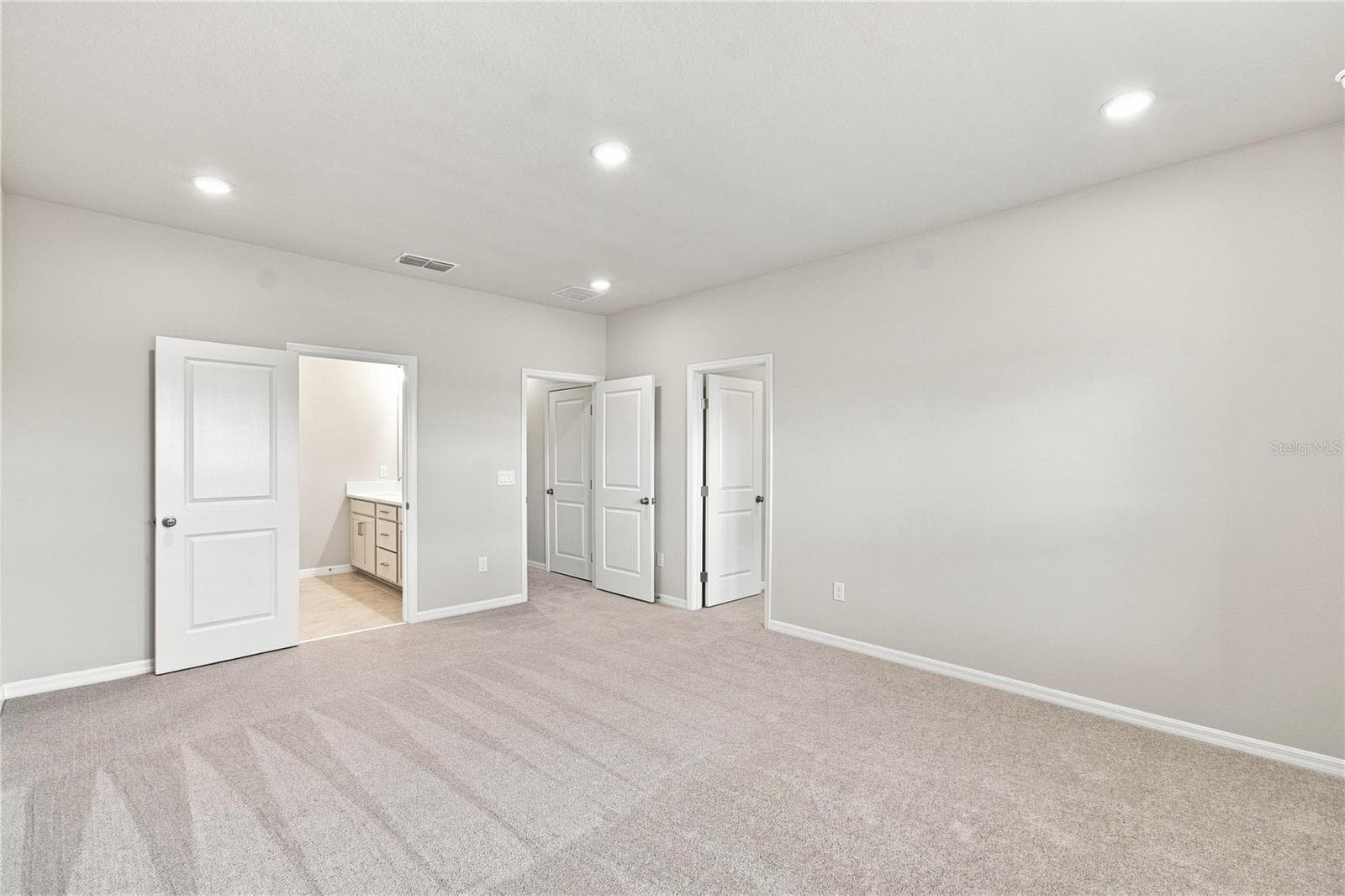 Owner Retreat - 5592 COOPERS HAWK CT, ST CLOUD