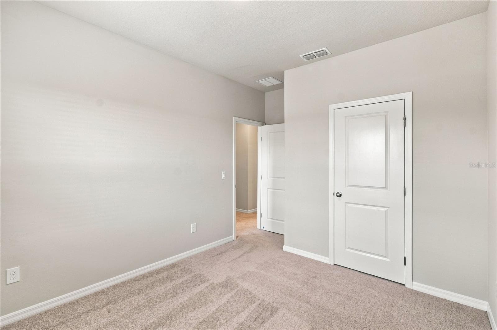 Bedroom Two - 5592 COOPERS HAWK CT, ST CLOUD