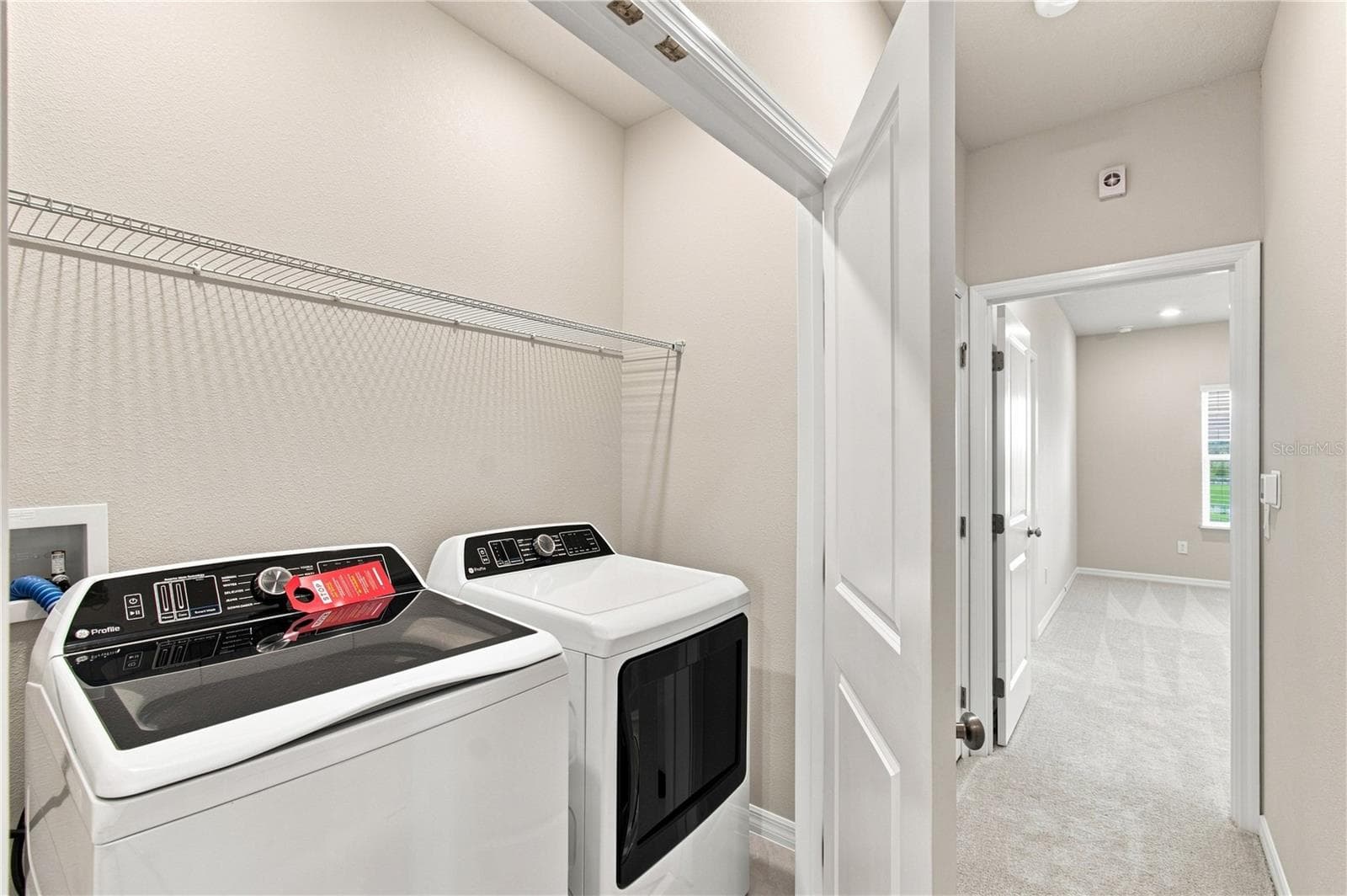 Utilities - 5592 COOPERS HAWK CT, ST CLOUD