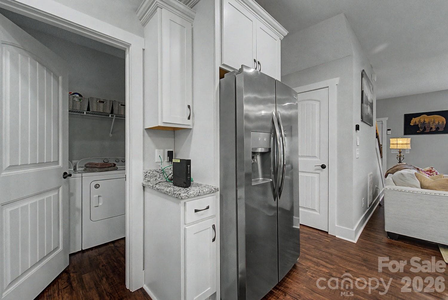 Single Family Residence at 13 Cullsiah Cove Road, Robbinsville, photo 24 of 48
