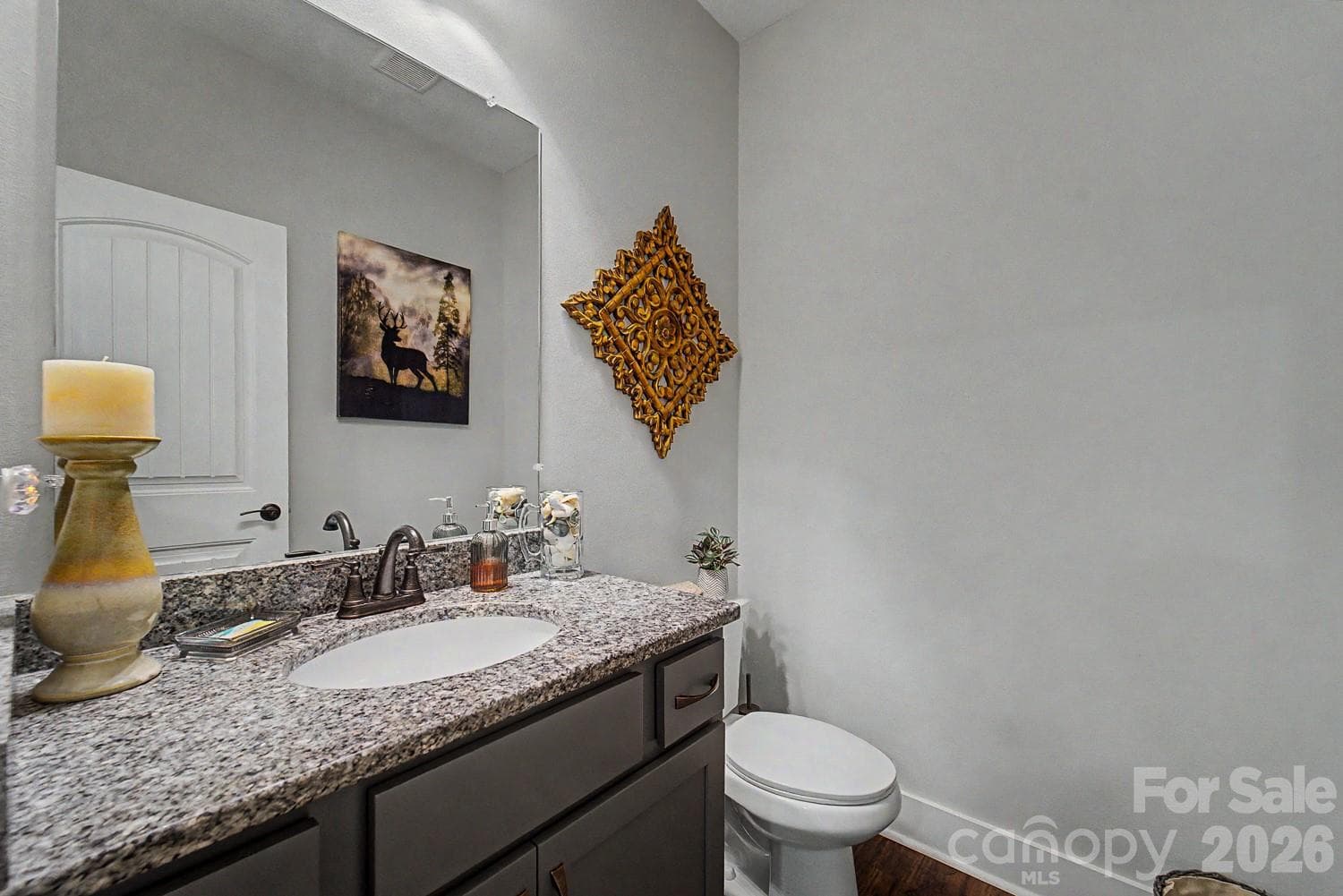 Single Family Residence at 13 Cullsiah Cove Road, Robbinsville, photo 26 of 48