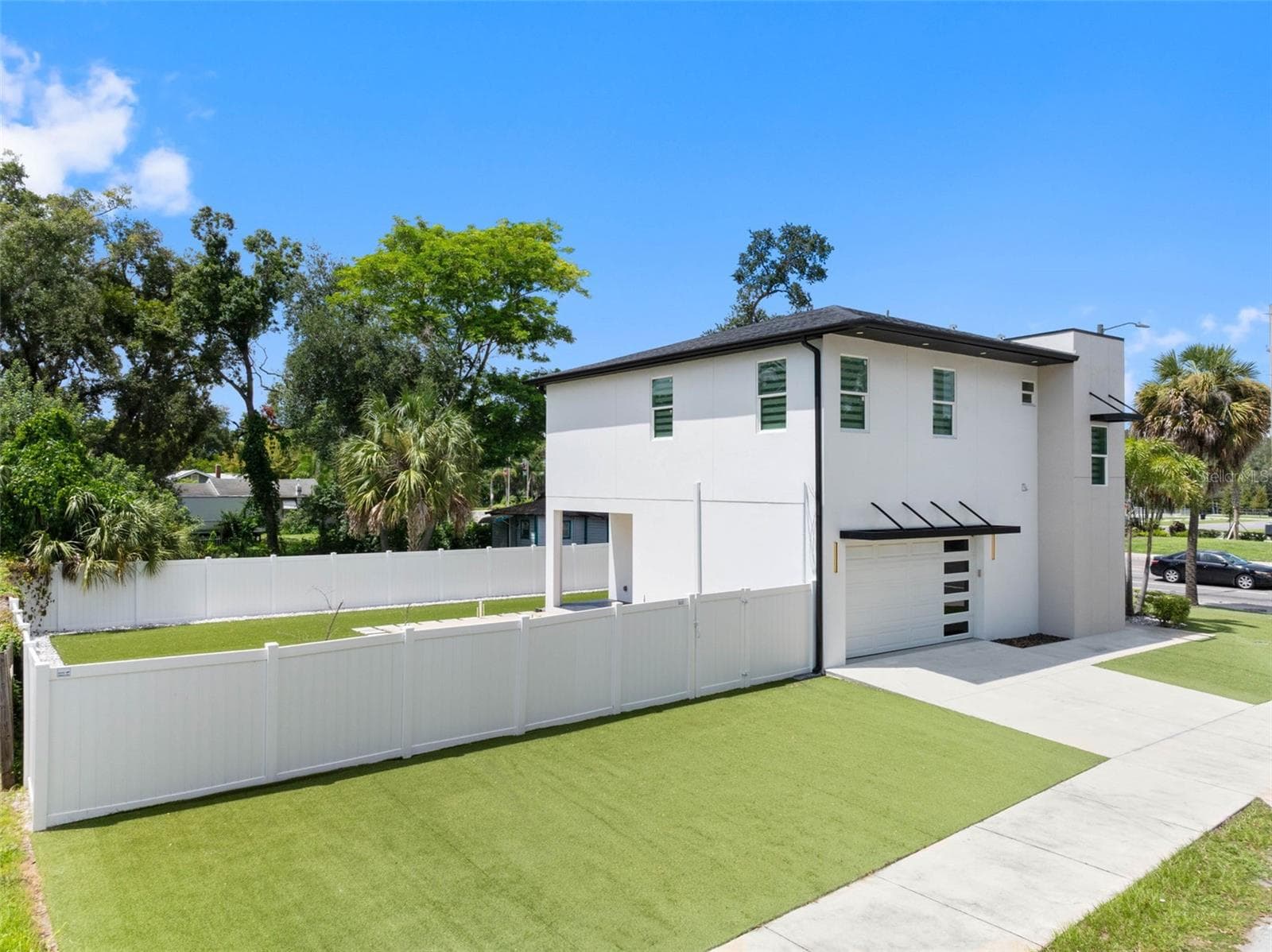 Single Family Residence at 902 W SLIGH AVE, TAMPA, photo 44 of 70