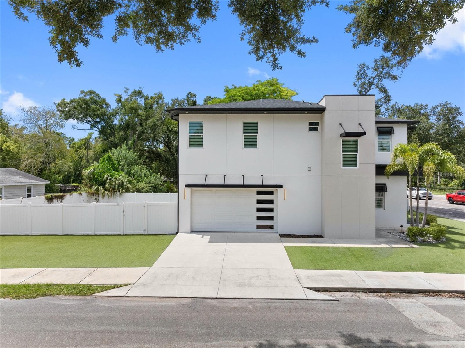 Single Family Residence at 902 W SLIGH AVE, TAMPA, photo 49 of 70