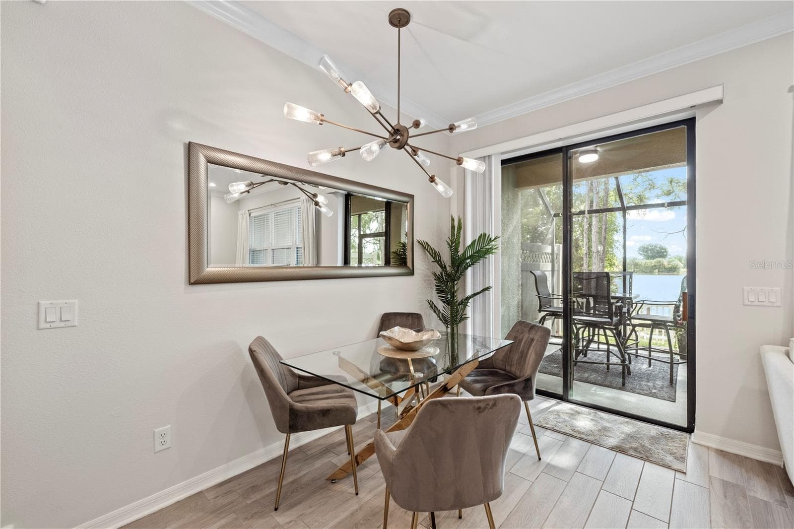 Townhouse at 9208 FOX SPARROW RD, TAMPA, photo 17 of 61