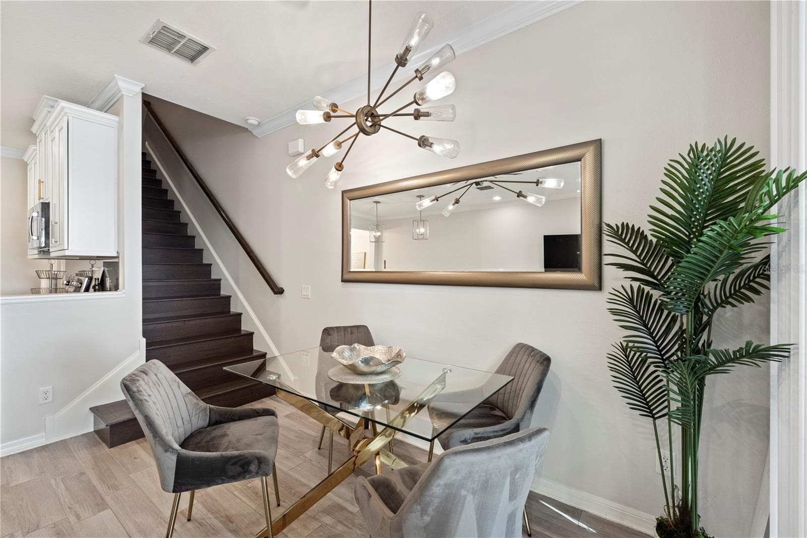Townhouse at 9208 FOX SPARROW RD, TAMPA, photo 18 of 61