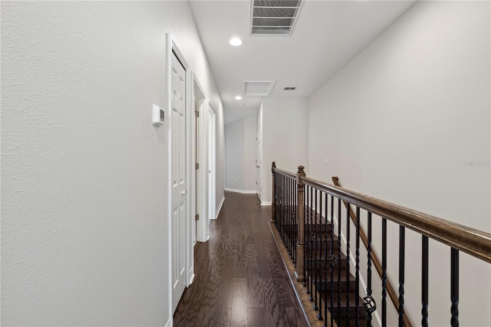 Townhouse at 9208 FOX SPARROW RD, TAMPA, photo 23 of 61
