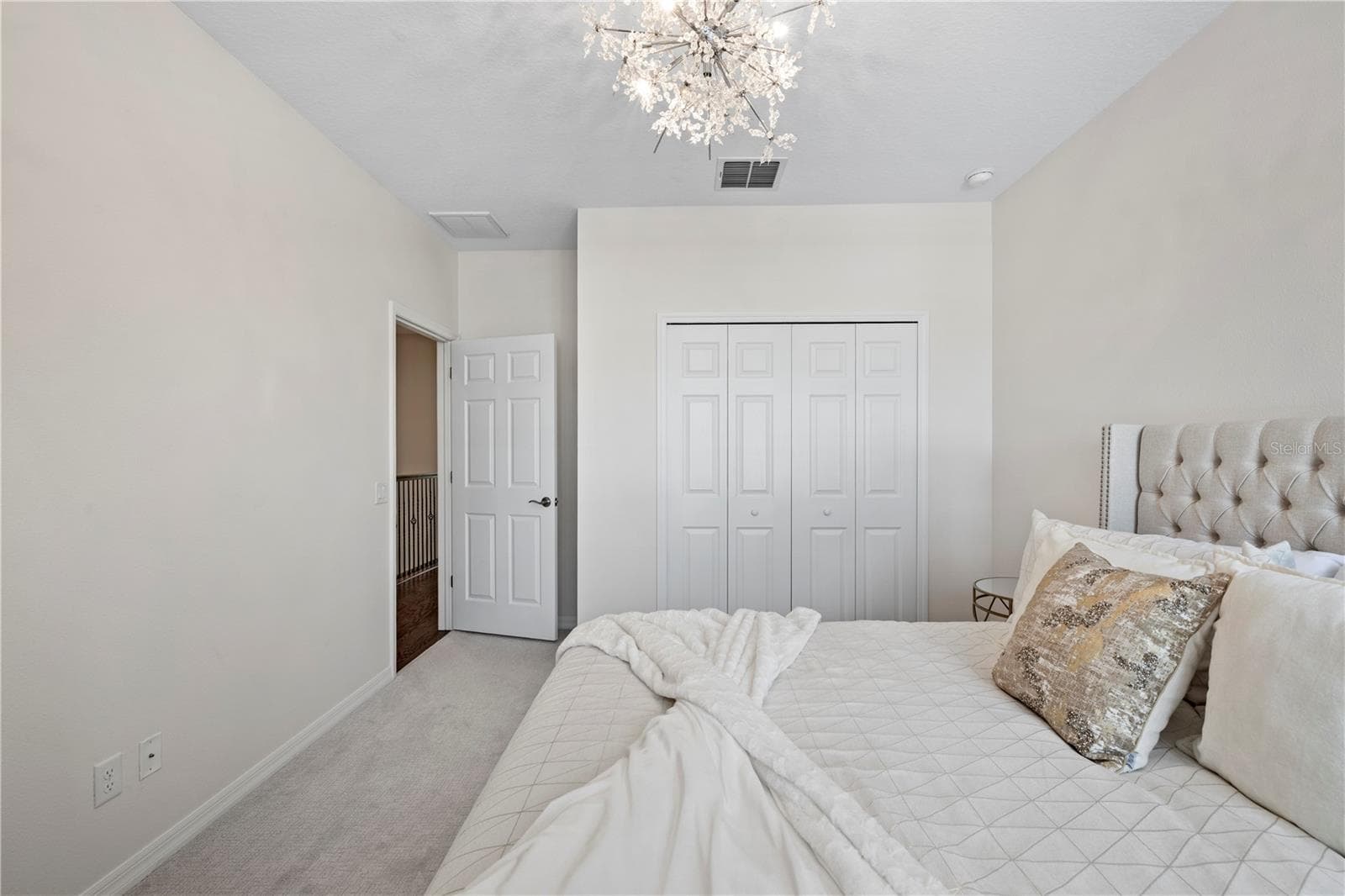 Townhouse at 9208 FOX SPARROW RD, TAMPA, photo 25 of 61