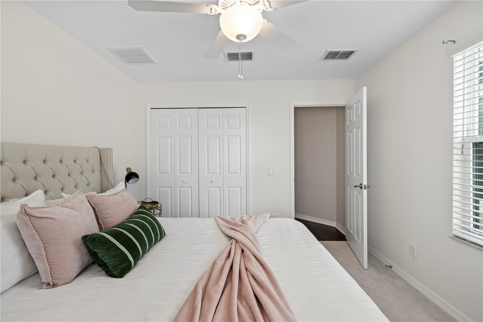 Townhouse at 9208 FOX SPARROW RD, TAMPA, photo 26 of 61