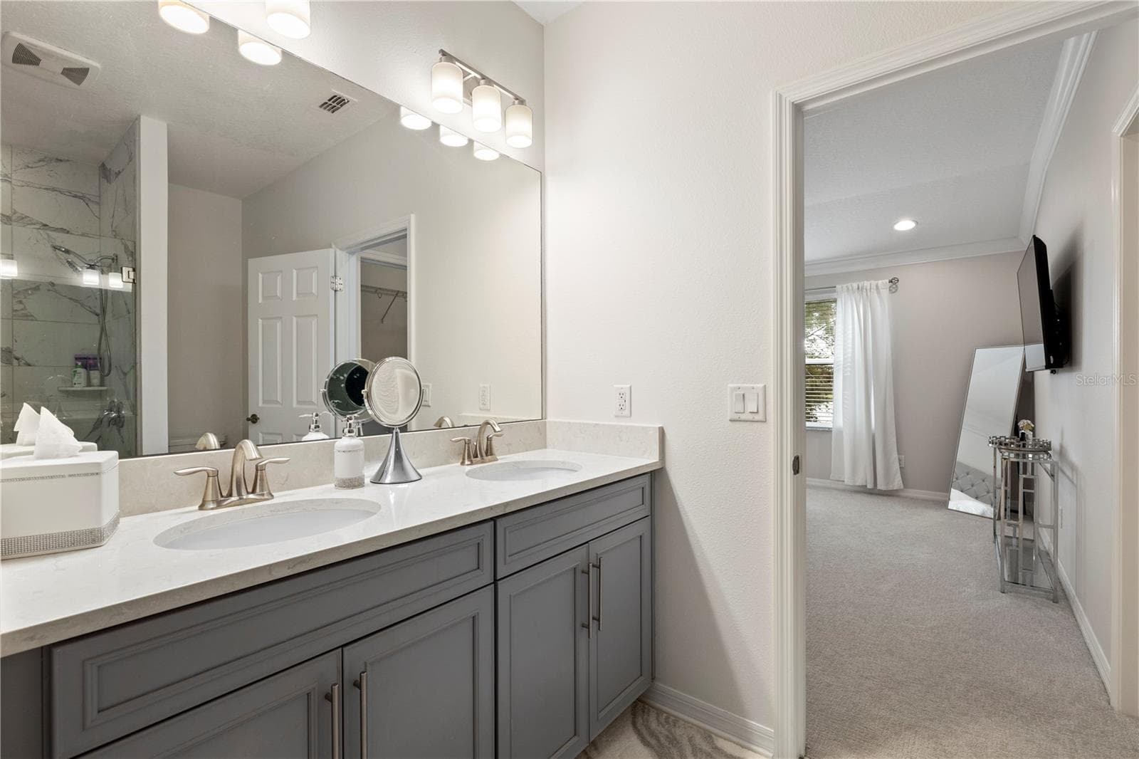 Townhouse at 9208 FOX SPARROW RD, TAMPA, photo 34 of 61