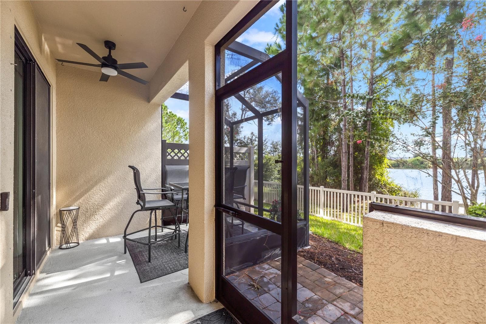 Townhouse at 9208 FOX SPARROW RD, TAMPA, photo 40 of 61