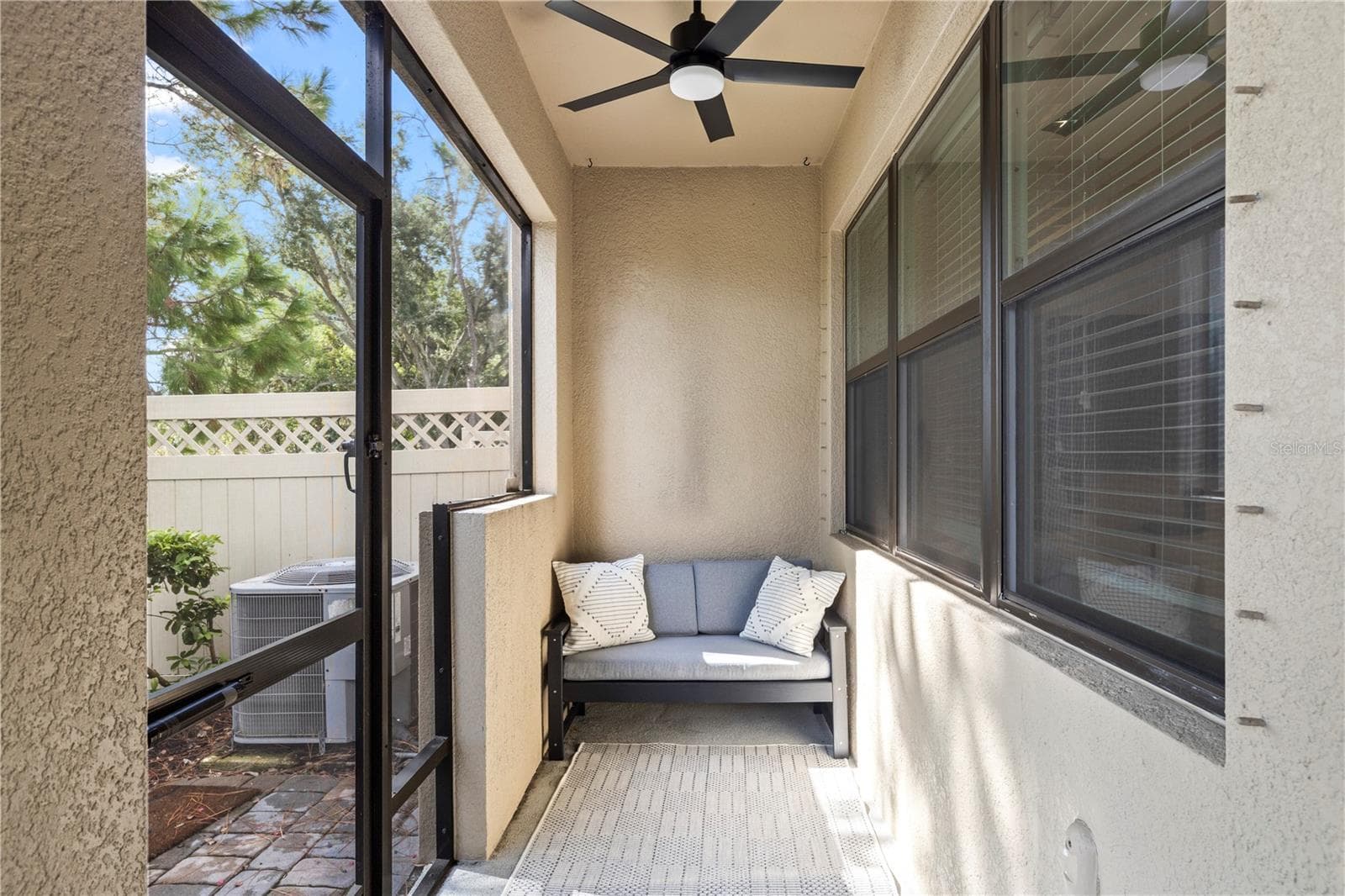 Townhouse at 9208 FOX SPARROW RD, TAMPA, photo 41 of 61