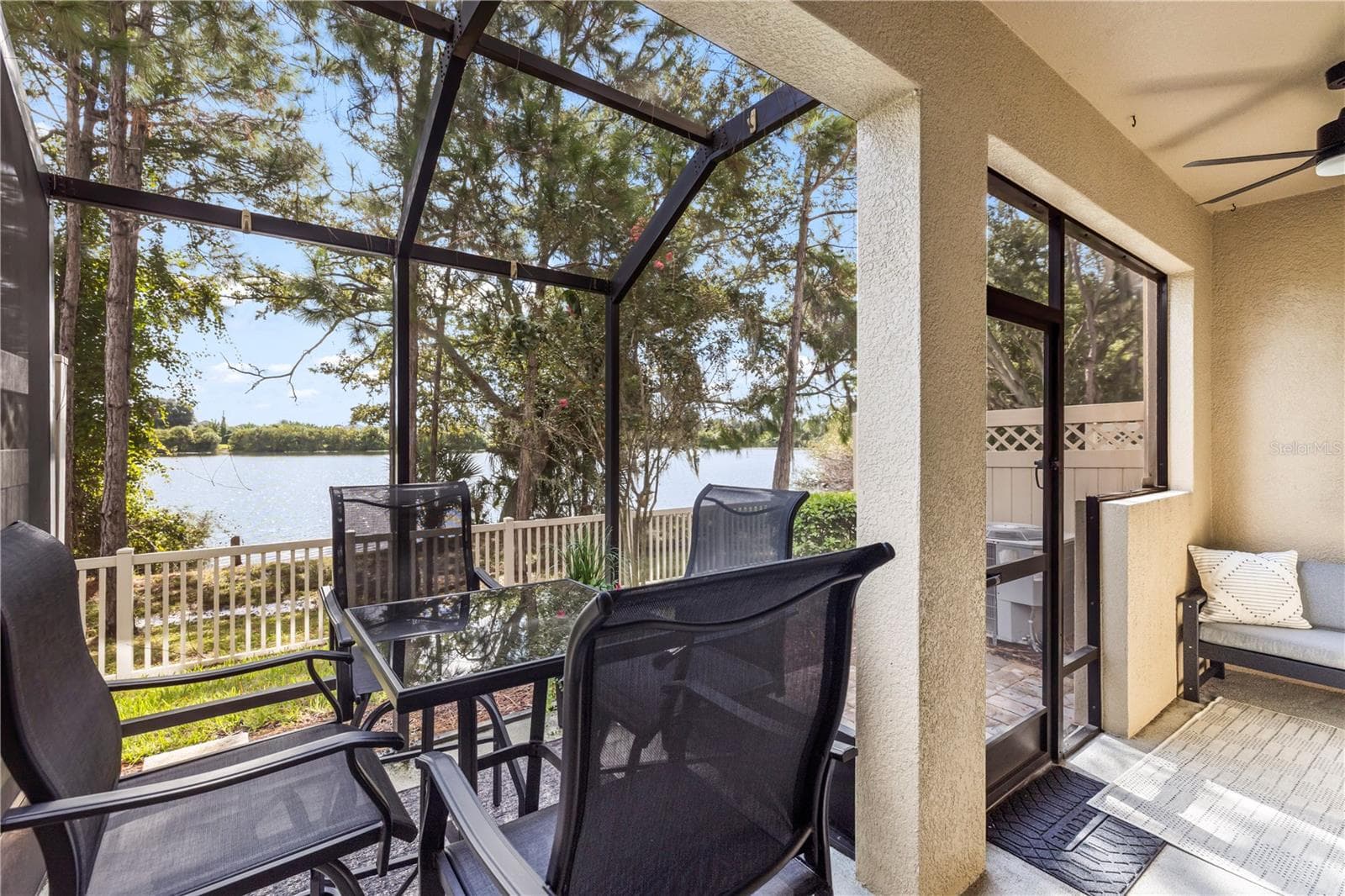 Townhouse at 9208 FOX SPARROW RD, TAMPA, photo 42 of 61