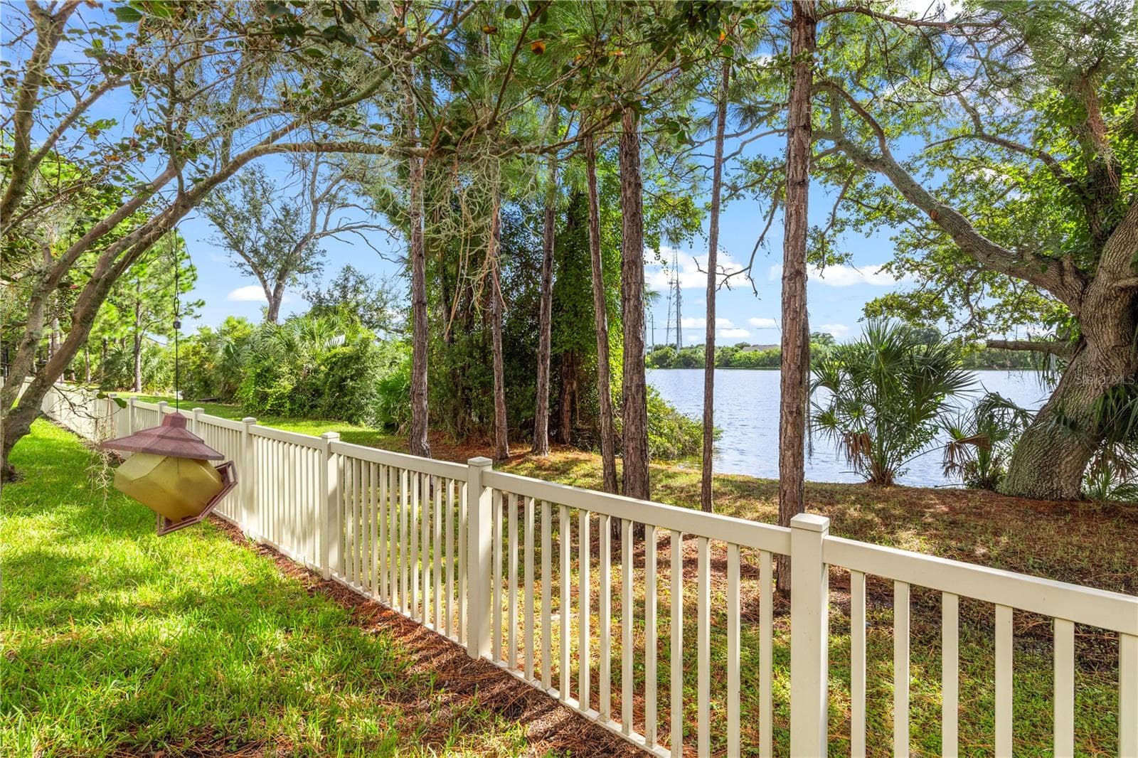 Townhouse at 9208 FOX SPARROW RD, TAMPA, photo 48 of 61