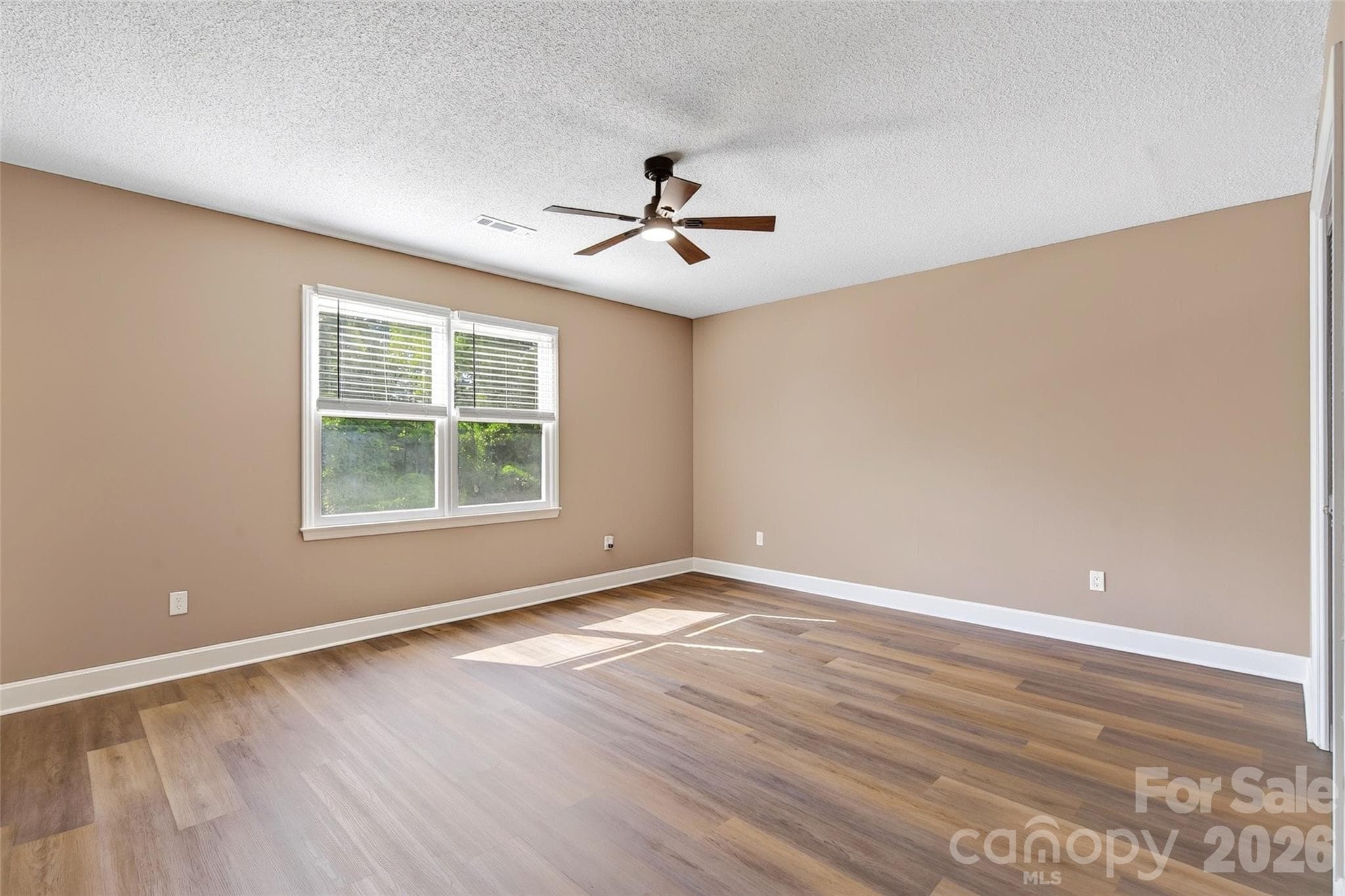 Single Family Residence at 4087 Austin Road, Hudson, photo 31 of 47