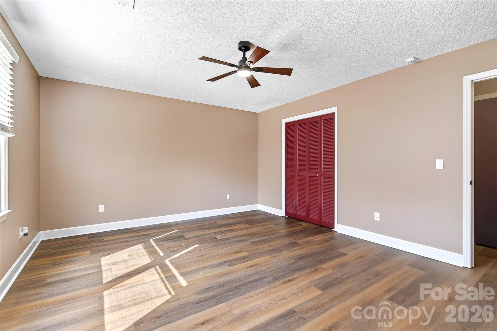 Single Family Residence at 4087 Austin Road, Hudson, photo 32 of 47