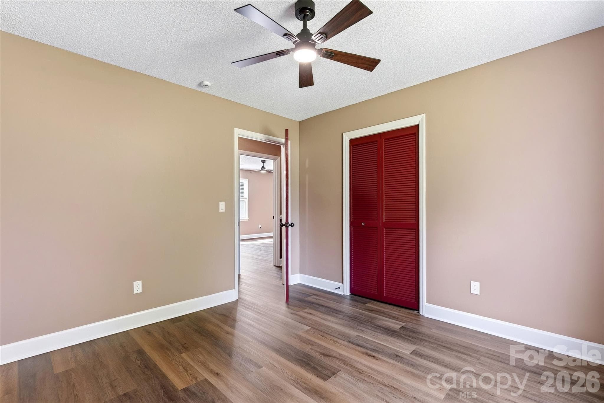 Single Family Residence at 4087 Austin Road, Hudson, photo 37 of 47